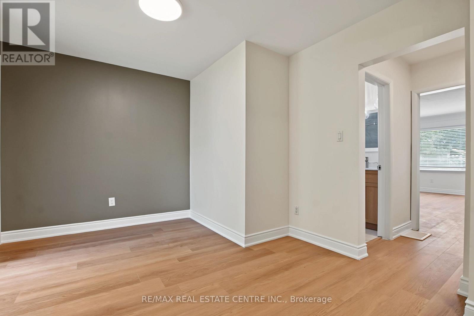 143 Elgin Crescent, Waterloo, Ontario  N2J 2S5 - Photo 23 - X13877610