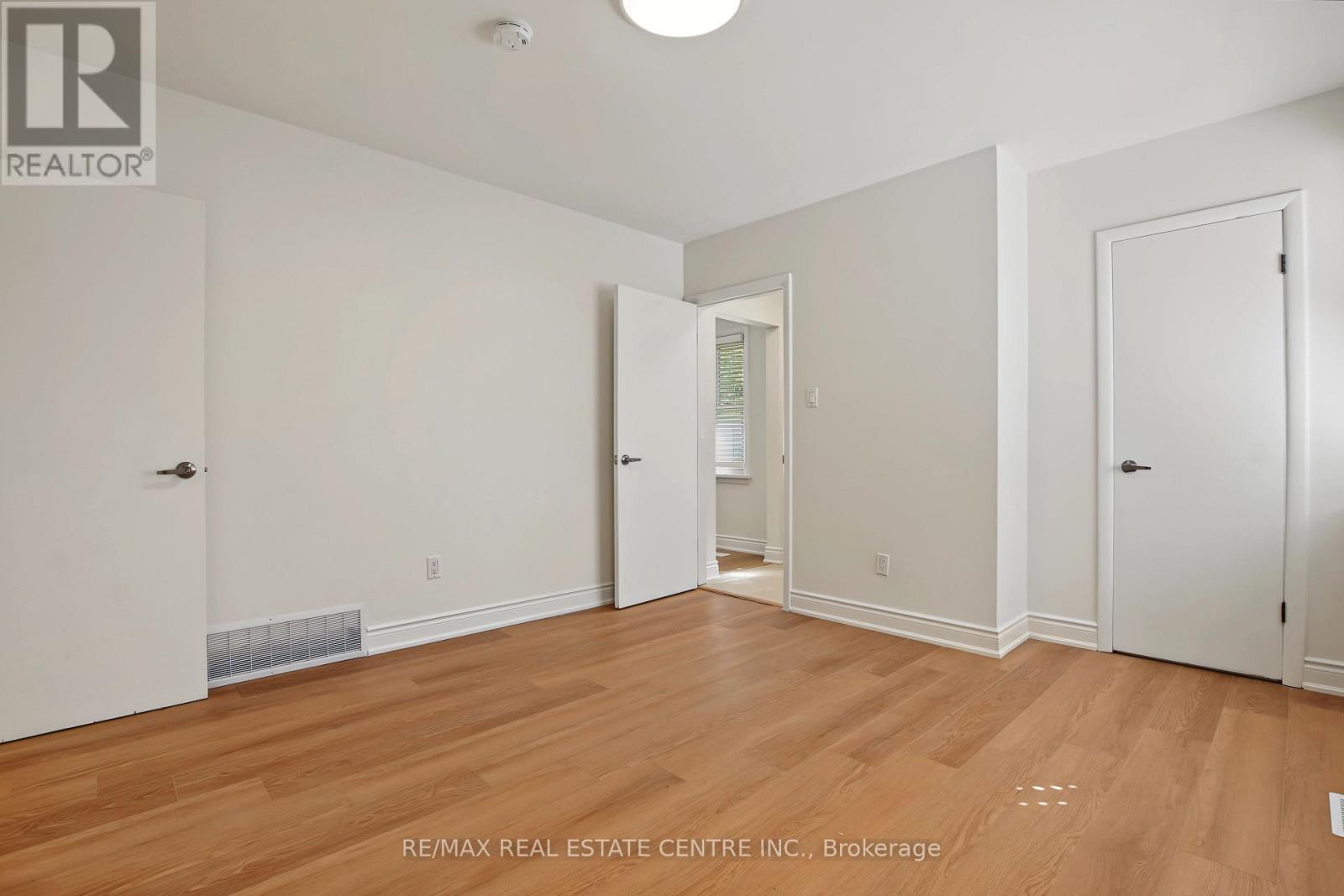 143 Elgin Crescent, Waterloo, Ontario  N2J 2S5 - Photo 24 - X13877610