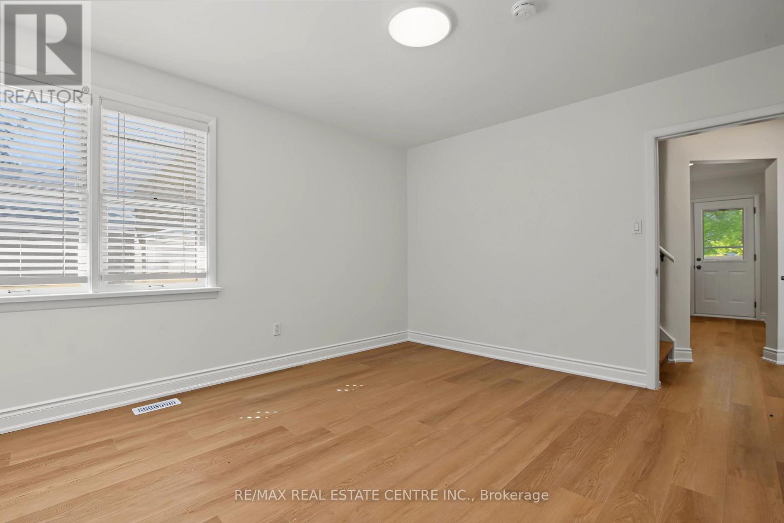 143 Elgin Crescent, Waterloo, Ontario  N2J 2S5 - Photo 25 - X13877610