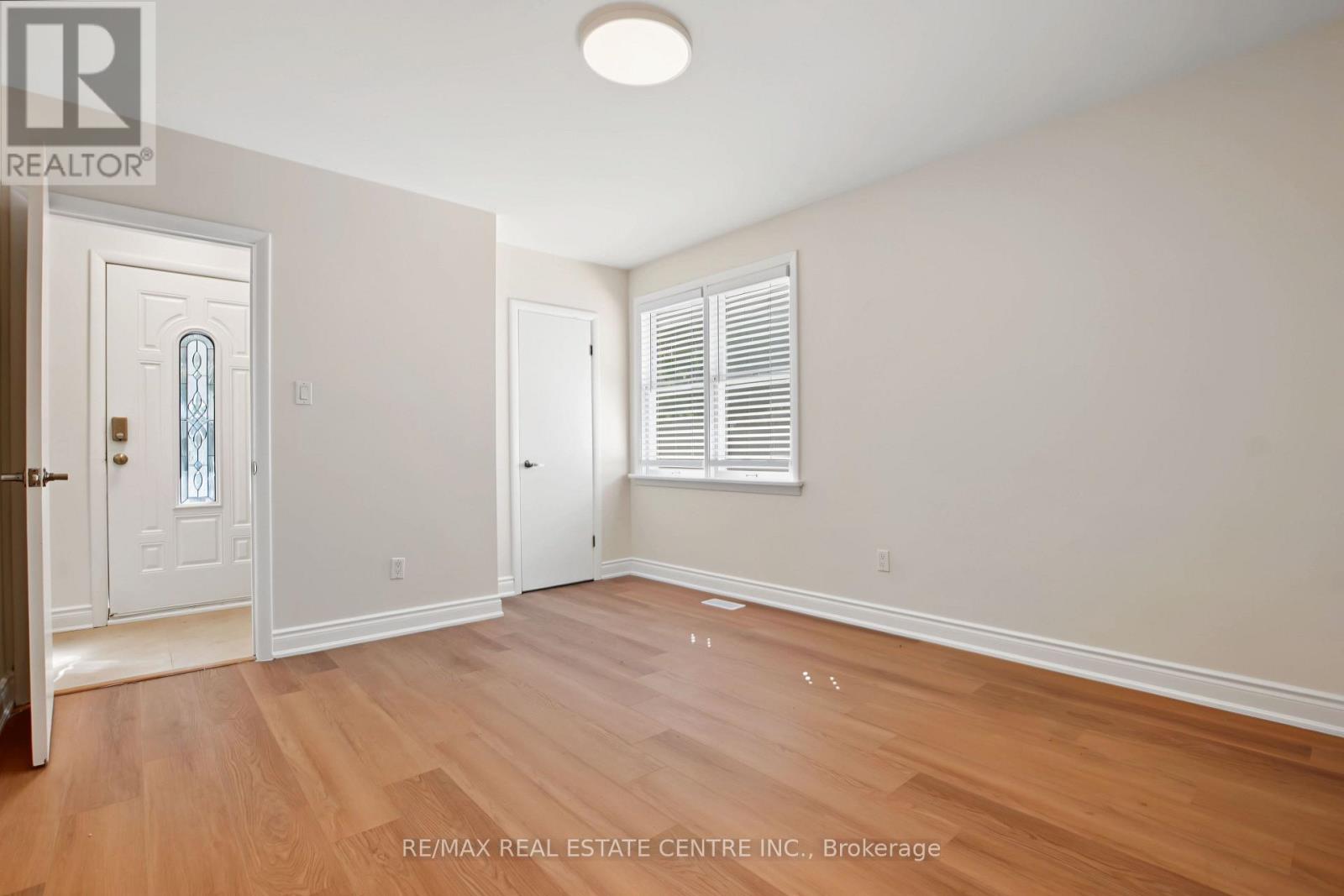 143 Elgin Crescent, Waterloo, Ontario  N2J 2S5 - Photo 26 - X13877610
