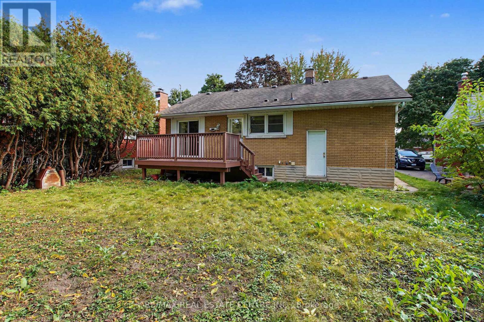 143 Elgin Crescent, Waterloo, Ontario  N2J 2S5 - Photo 29 - X13877610
