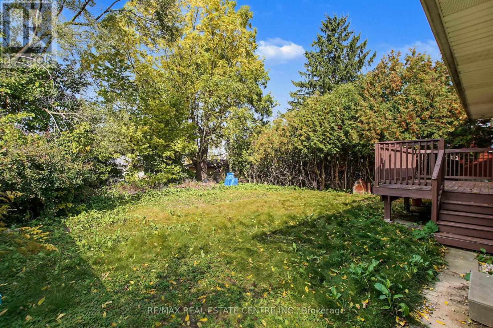 143 Elgin Crescent, Waterloo, Ontario  N2J 2S5 - Photo 30 - X13877610