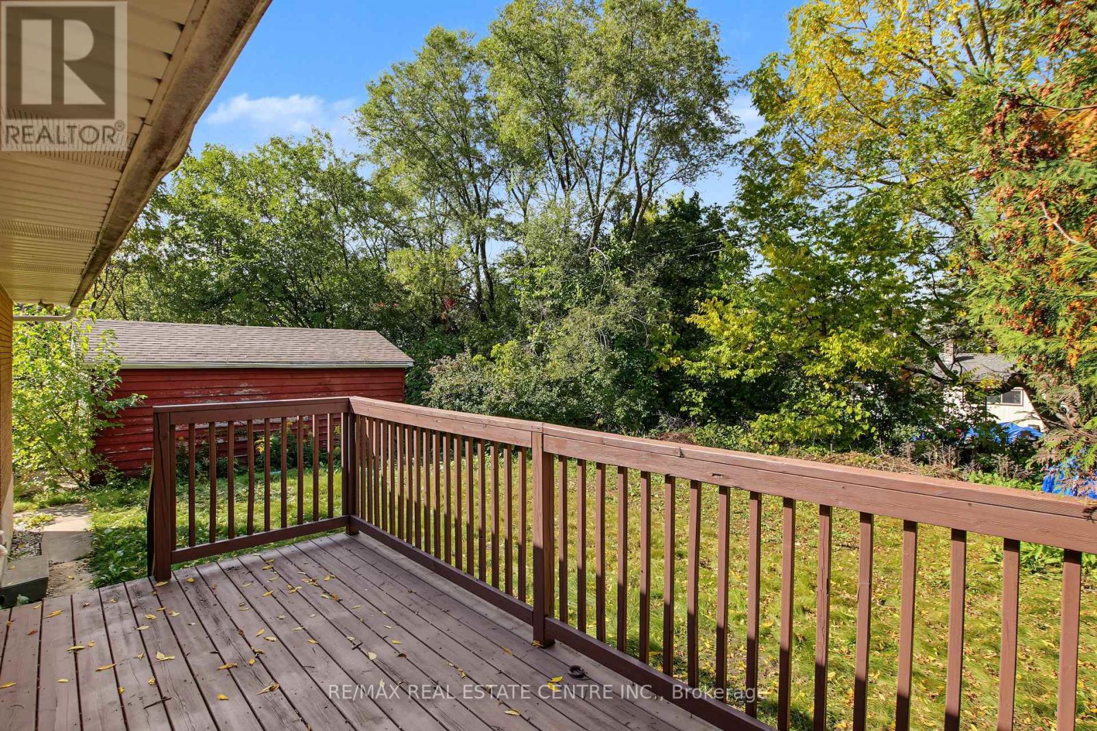 143 Elgin Crescent, Waterloo, Ontario  N2J 2S5 - Photo 31 - X13877610