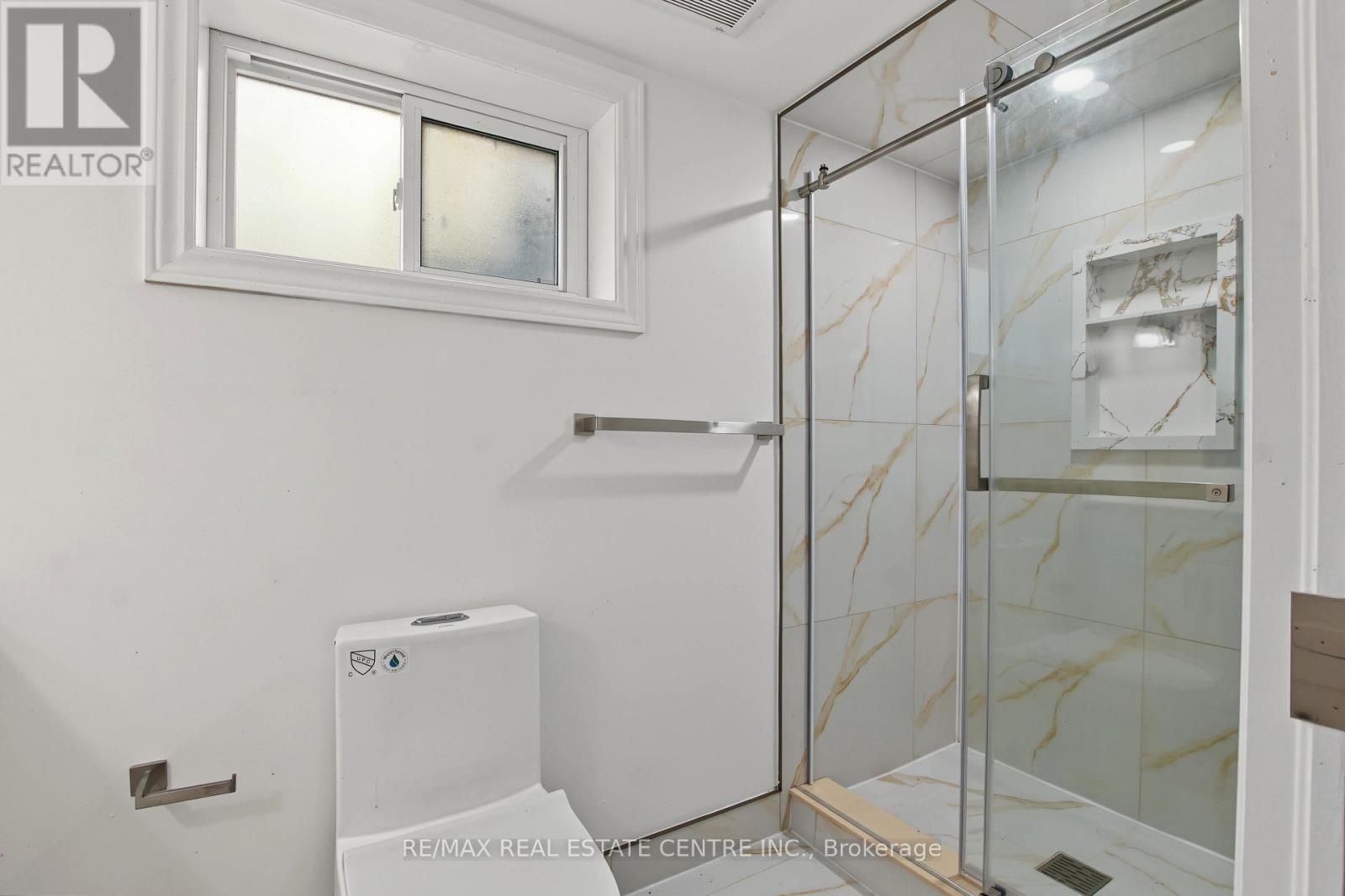 143 Elgin Crescent, Waterloo, Ontario  N2J 2S5 - Photo 7 - X13877610