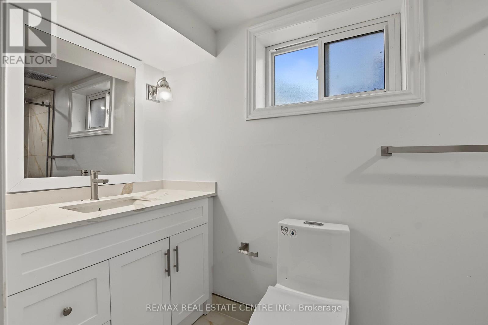 143 Elgin Crescent, Waterloo, Ontario  N2J 2S5 - Photo 8 - X13877610