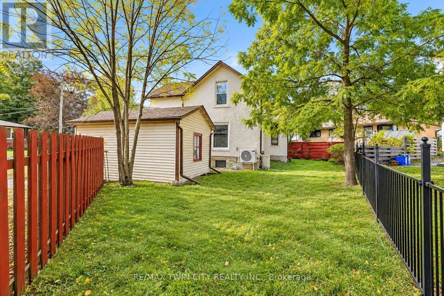116 Victoria Avenue, Cambridge, Ontario  N1S 1X9 - Photo 35 - X13877616