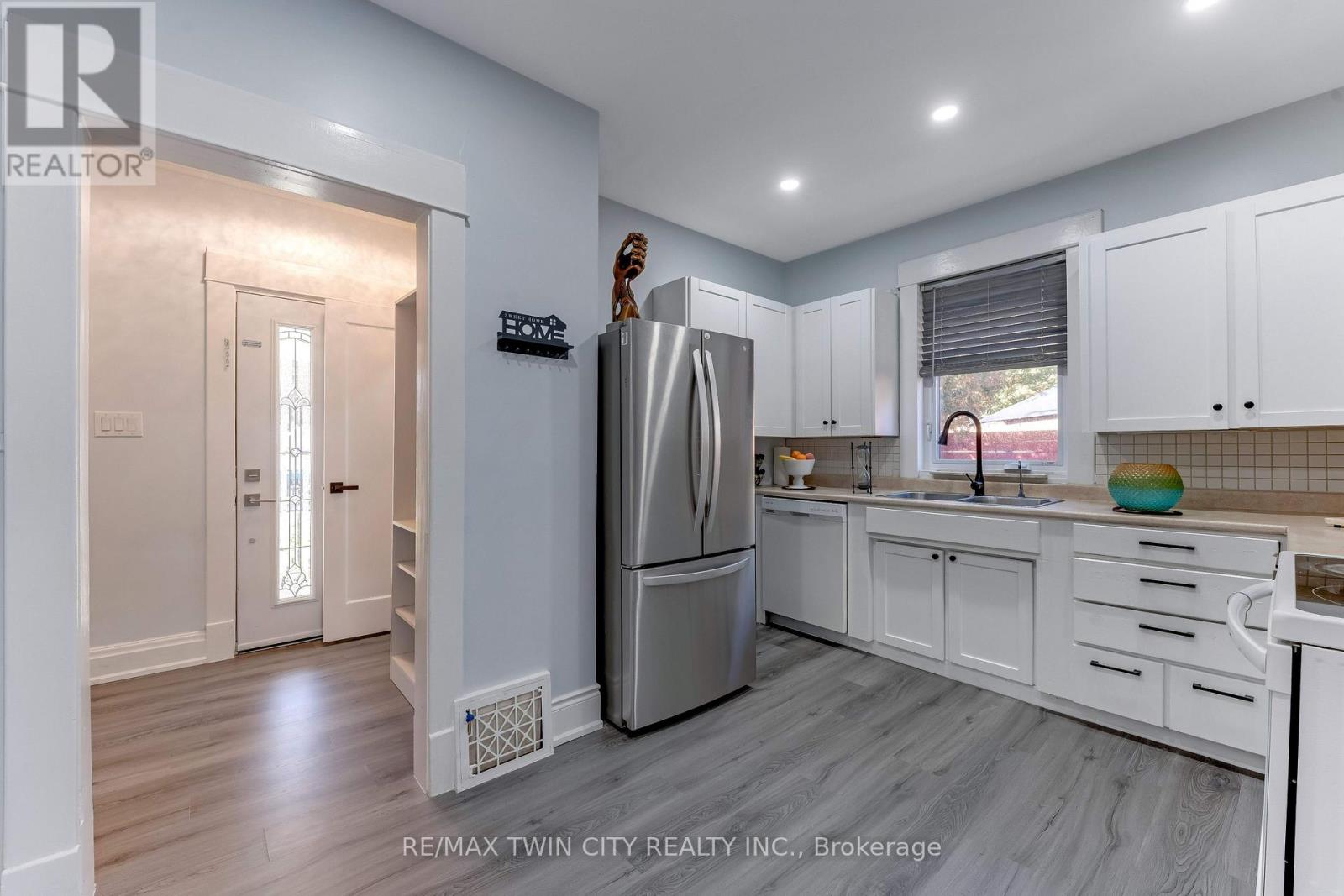 116 Victoria Avenue, Cambridge, Ontario  N1S 1X9 - Photo 7 - X13877616