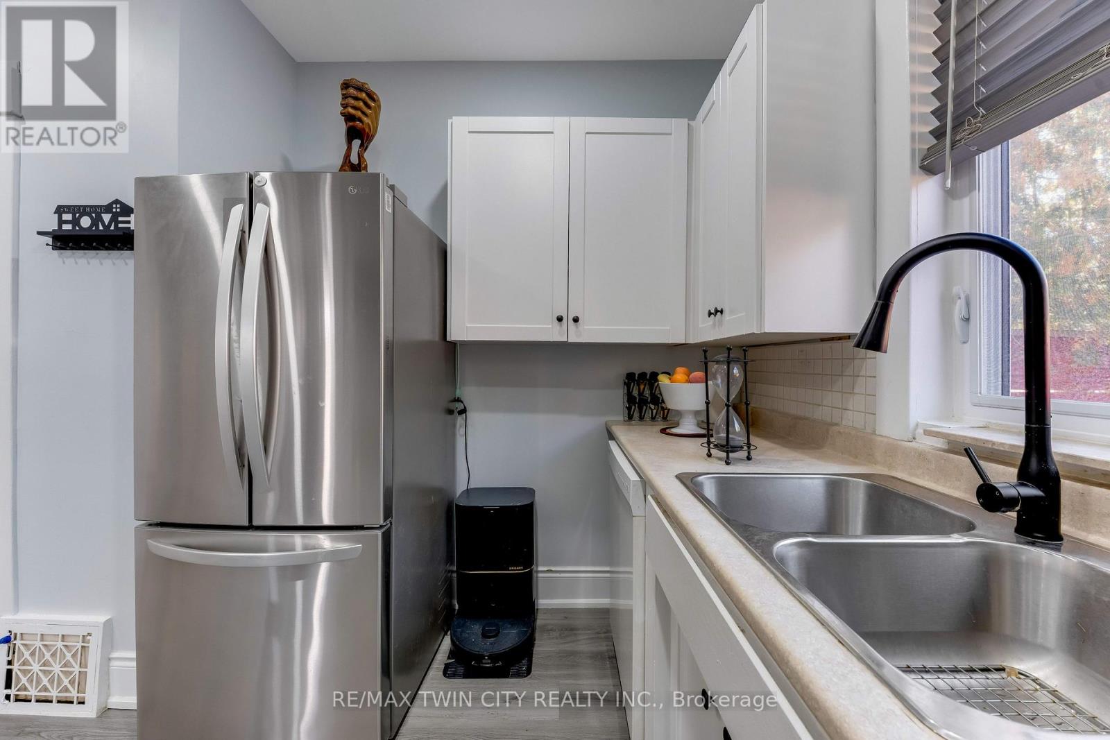 116 Victoria Avenue, Cambridge, Ontario  N1S 1X9 - Photo 8 - X13877616