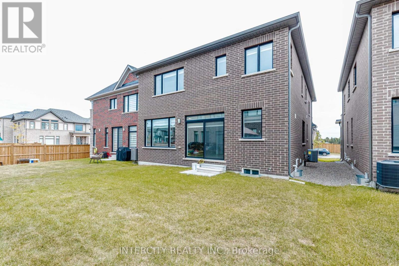 90 Player Drive, Erin, Ontario  N0B 1T0 - Photo 20 - X13877638