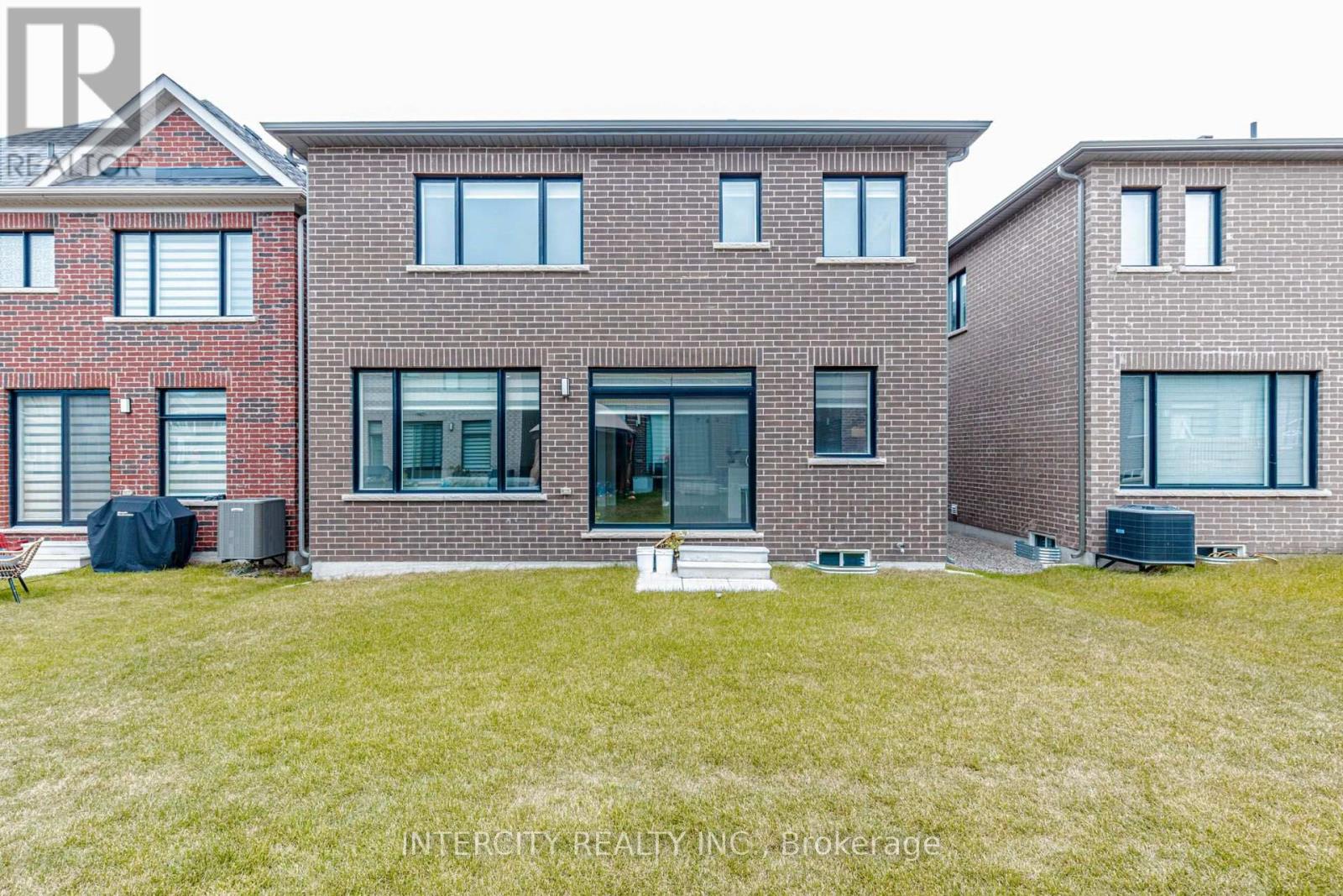 90 Player Drive, Erin, Ontario  N0B 1T0 - Photo 21 - X13877638