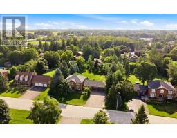 6 WILLOW CRESCENT, Mono, Ontario
