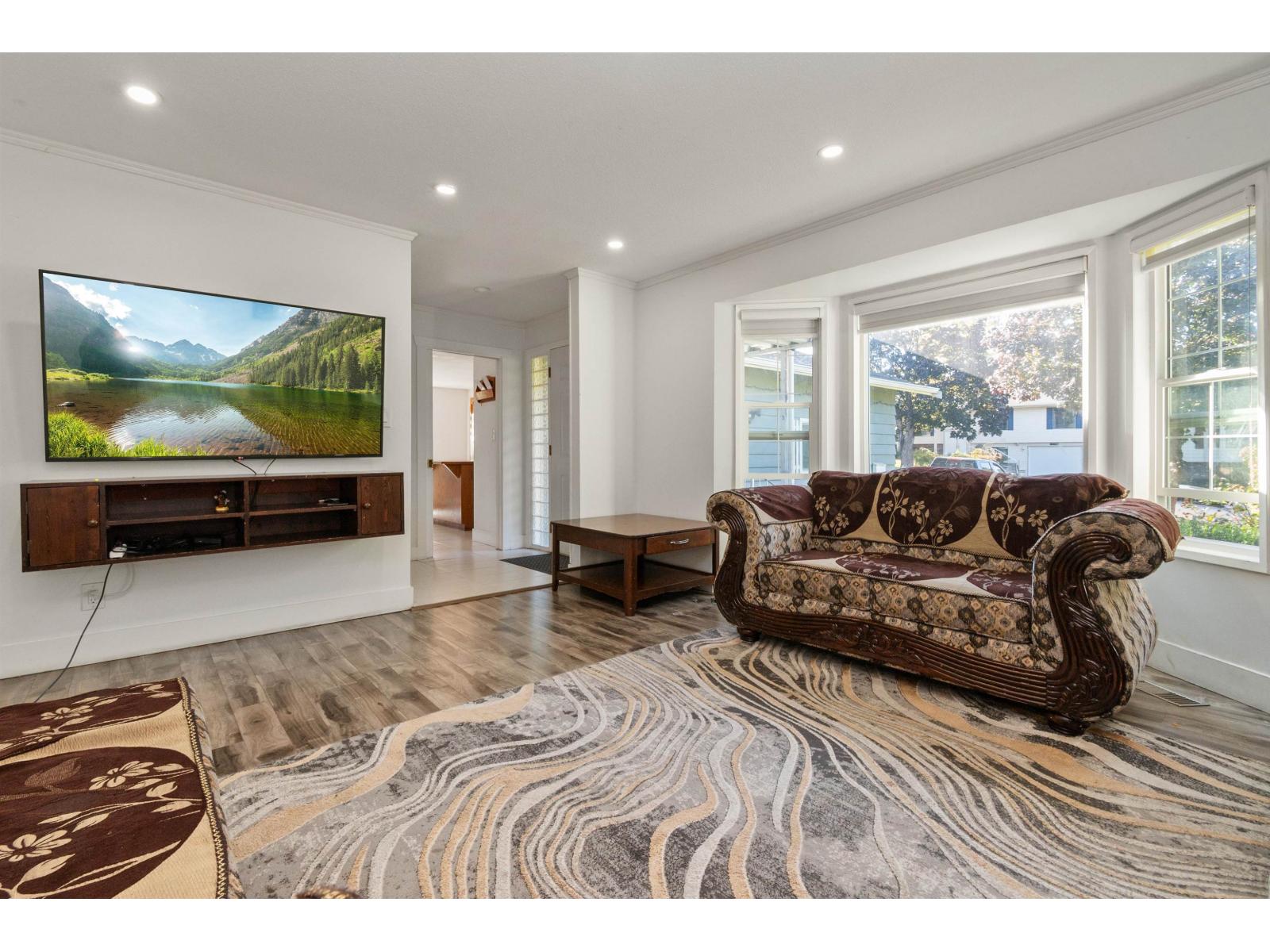 3752 Harwood Crescent, Abbotsford, British Columbia  V2S 7A6 - Photo 6 - R3171817