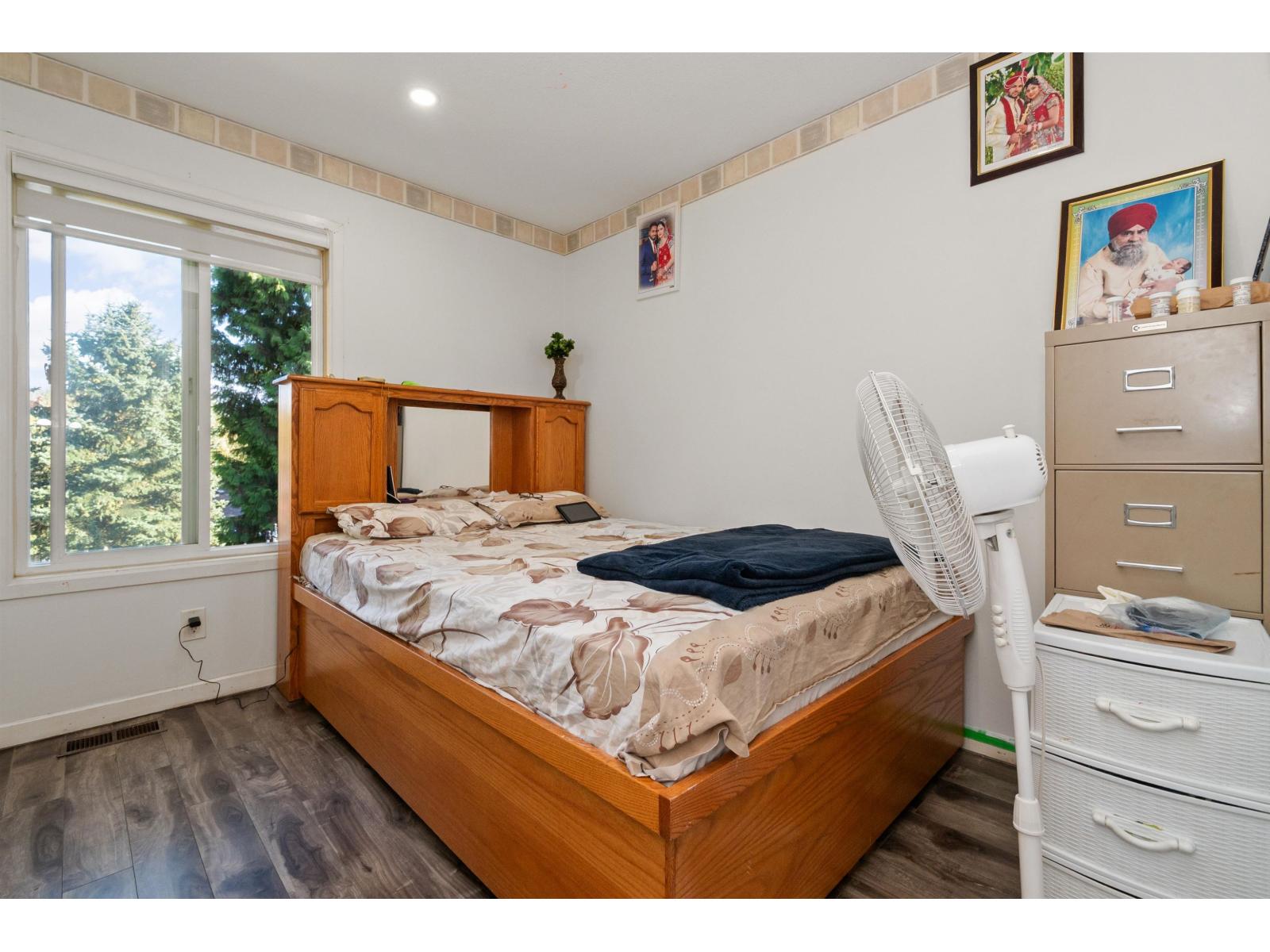 3752 Harwood Crescent, Abbotsford, British Columbia  V2S 7A6 - Photo 17 - R3171817