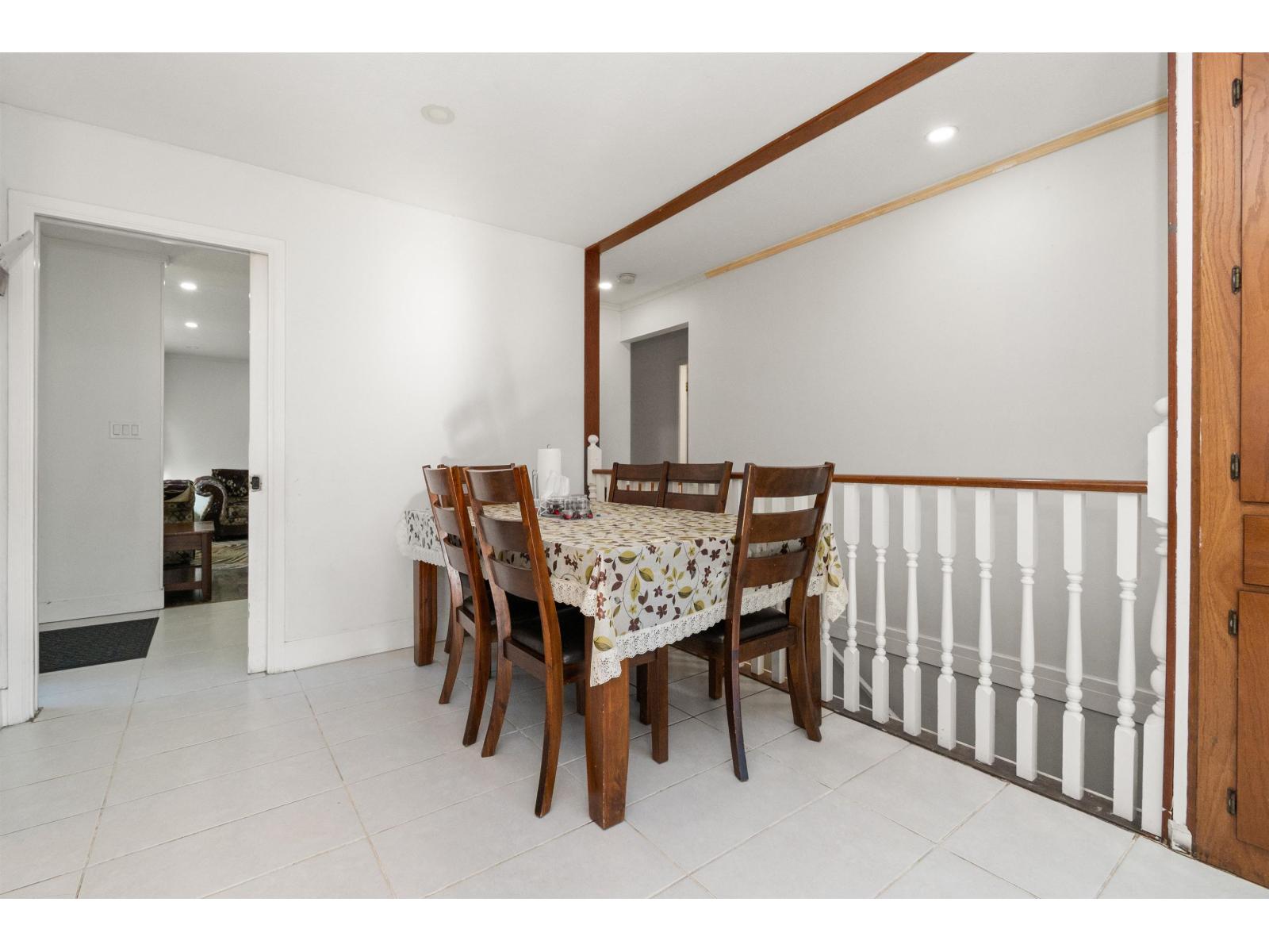 3752 Harwood Crescent, Abbotsford, British Columbia  V2S 7A6 - Photo 15 - R3171817
