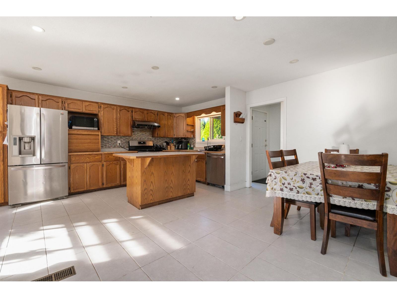 3752 Harwood Crescent, Abbotsford, British Columbia  V2S 7A6 - Photo 12 - R3171817