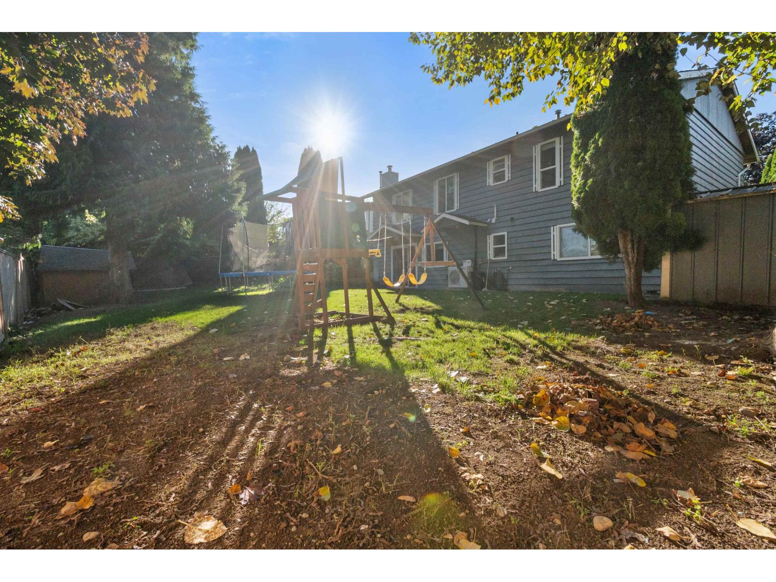 3752 Harwood Crescent, Abbotsford, British Columbia  V2S 7A6 - Photo 38 - R3171817