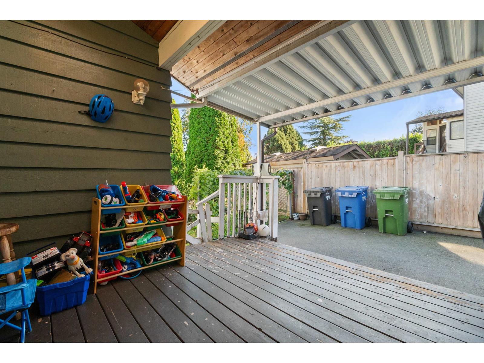 3752 Harwood Crescent, Abbotsford, British Columbia  V2S 7A6 - Photo 36 - R3171817
