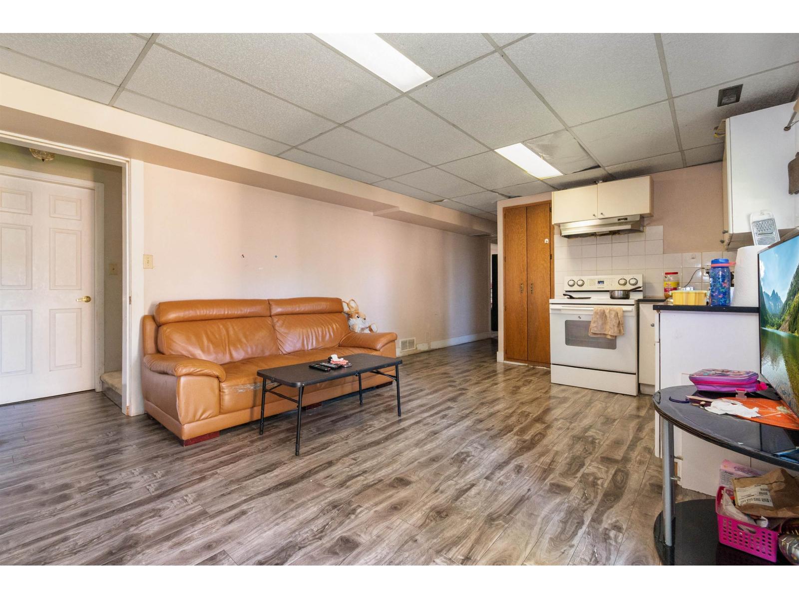 3752 Harwood Crescent, Abbotsford, British Columbia  V2S 7A6 - Photo 26 - R3171817