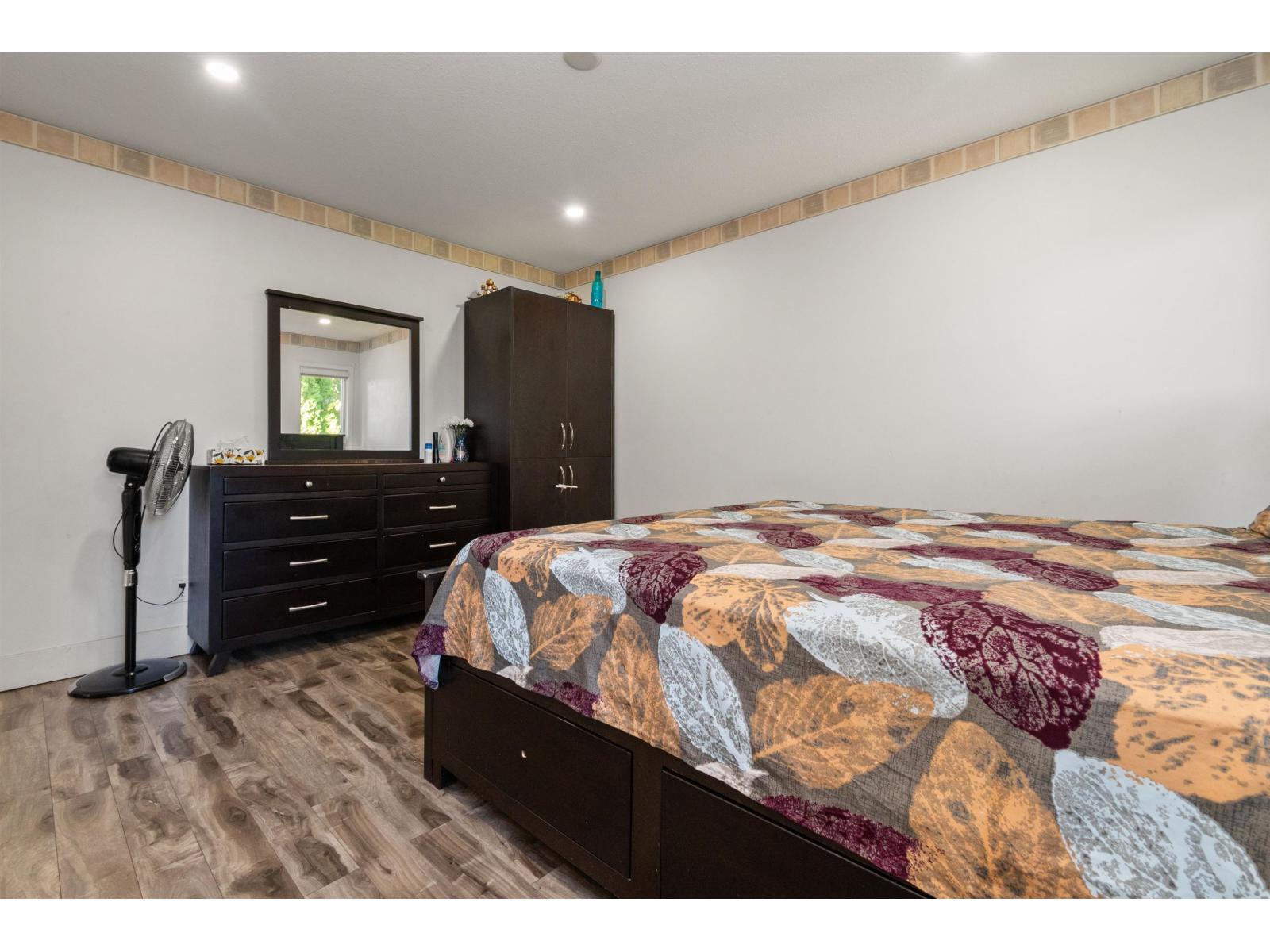 3752 Harwood Crescent, Abbotsford, British Columbia  V2S 7A6 - Photo 21 - R3171817