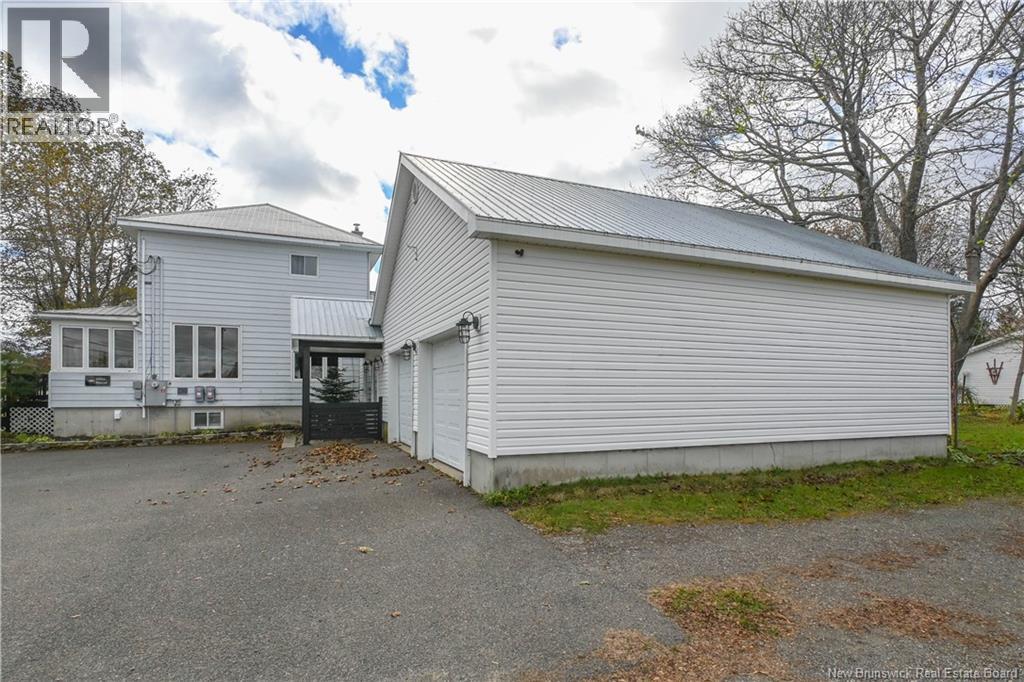 4199 Principale Street, Tracadie, New Brunswick  E1X 1B9 - Photo 4 - NB149387