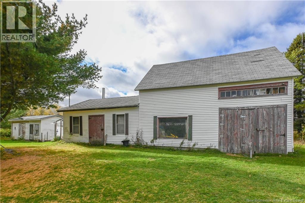 4199 Principale Street, Tracadie, New Brunswick  E1X 1B9 - Photo 10 - NB149387