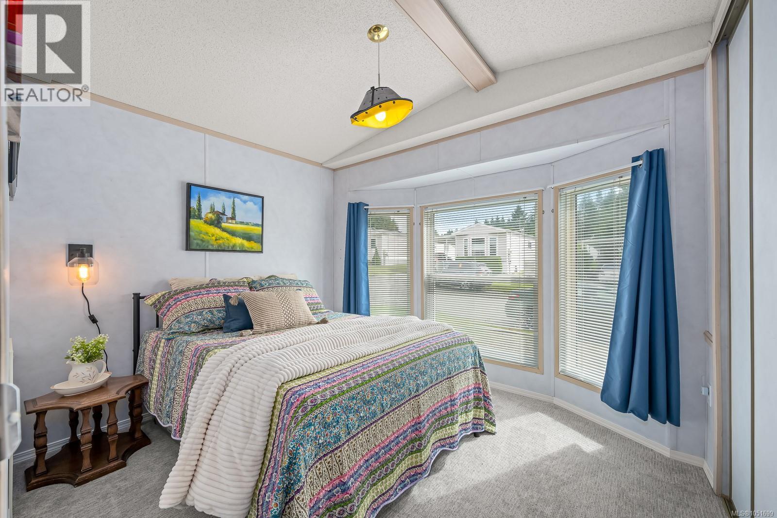 11 4714 Muir Rd