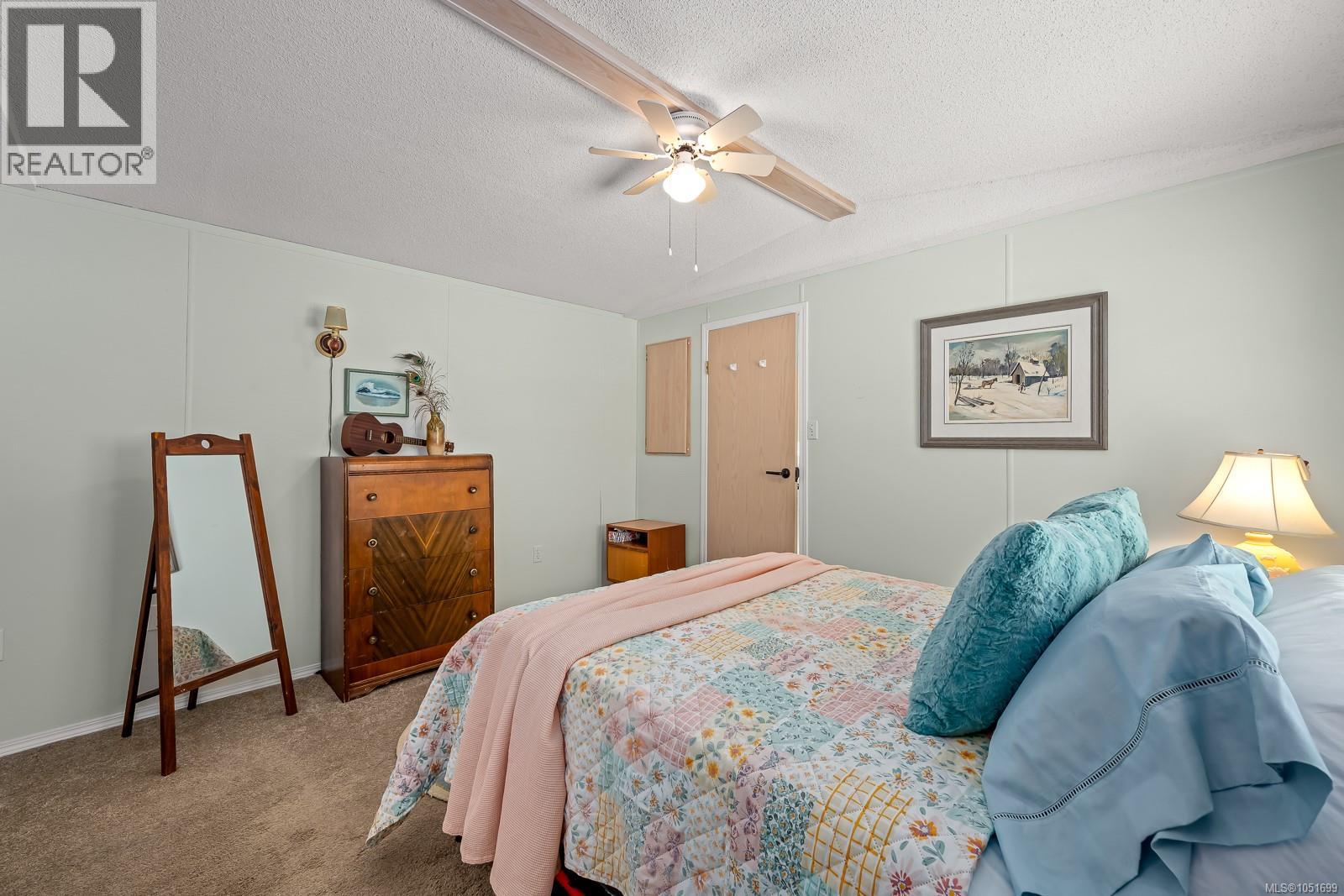 11 4714 Muir Rd