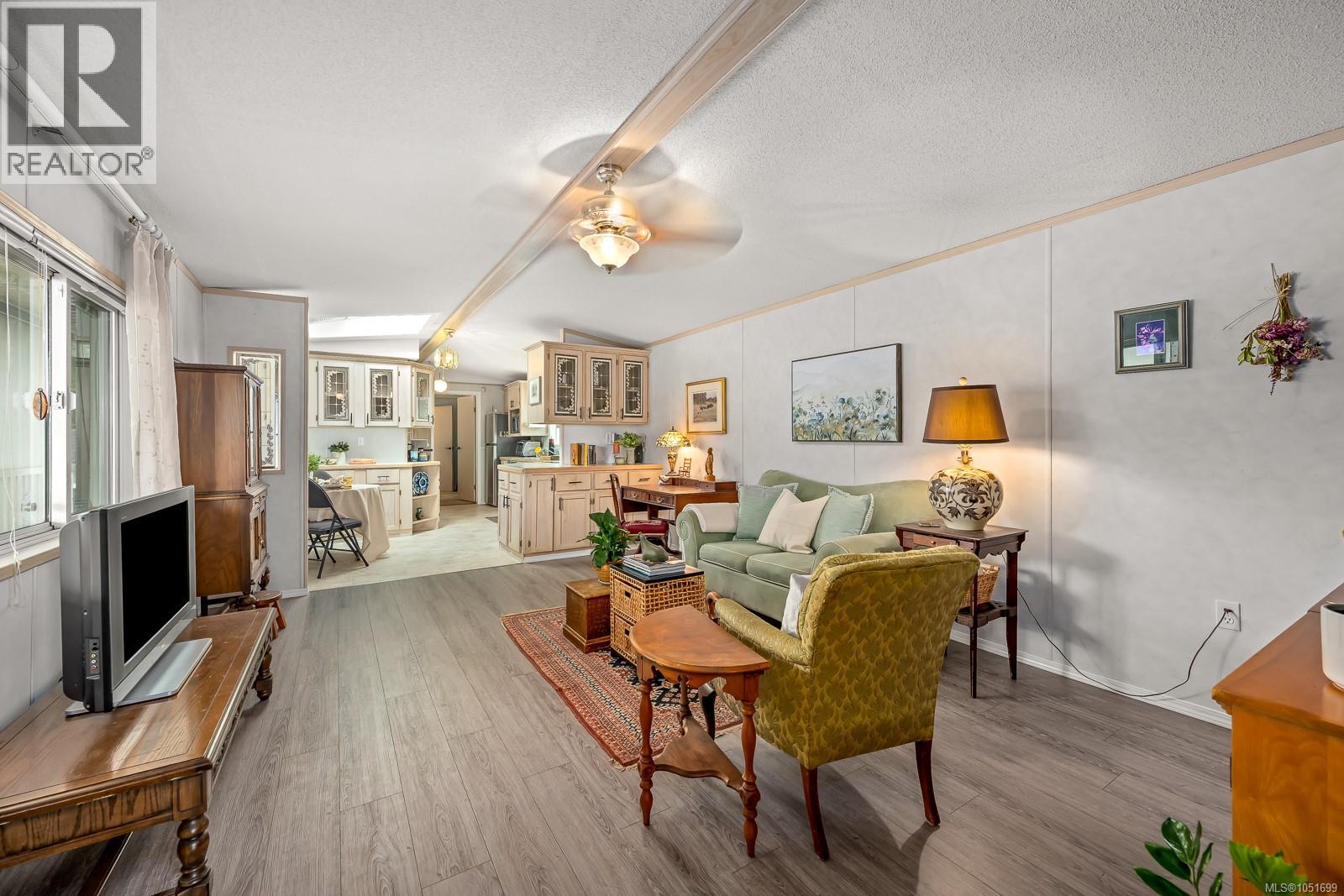 11 4714 Muir Rd