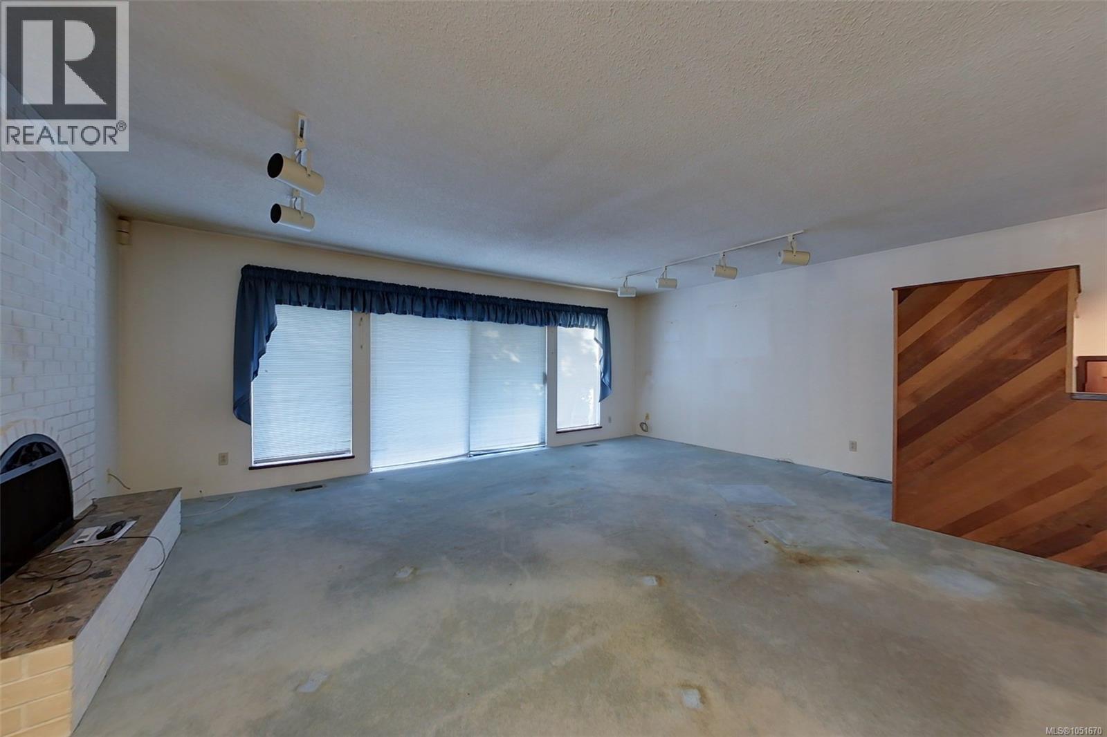 632 Erickson Rd, Campbell River, British Columbia  V9W 5N9 - Photo 14 - 1051670