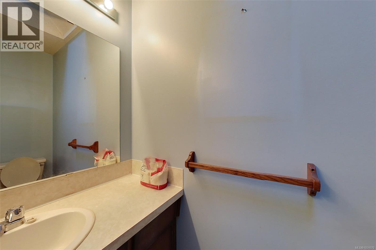 632 Erickson Rd, Campbell River, British Columbia  V9W 5N9 - Photo 19 - 1051670