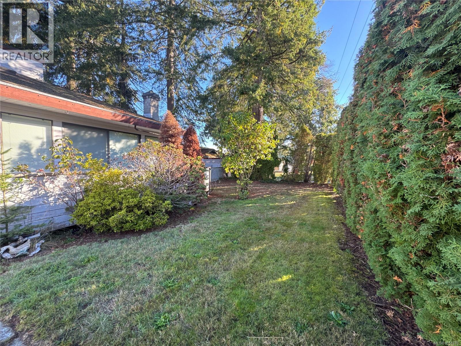 632 Erickson Rd, Campbell River, British Columbia  V9W 5N9 - Photo 2 - 1051670