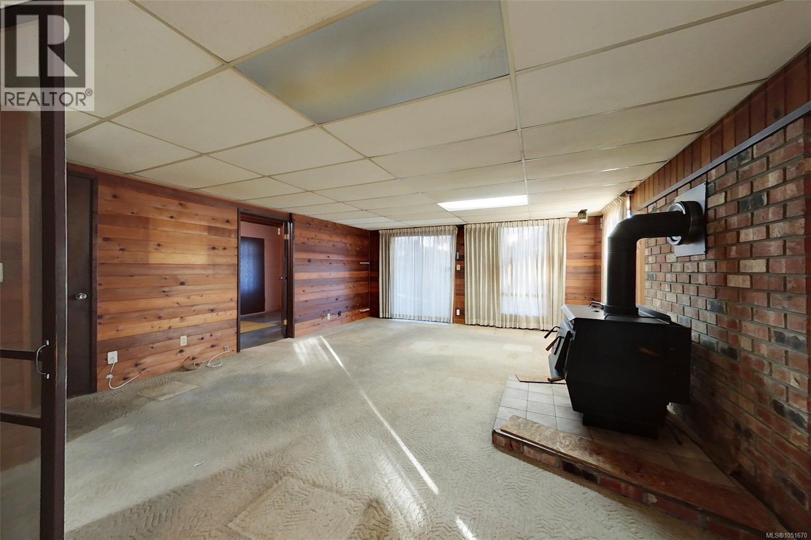 632 Erickson Rd, Campbell River, British Columbia  V9W 5N9 - Photo 22 - 1051670