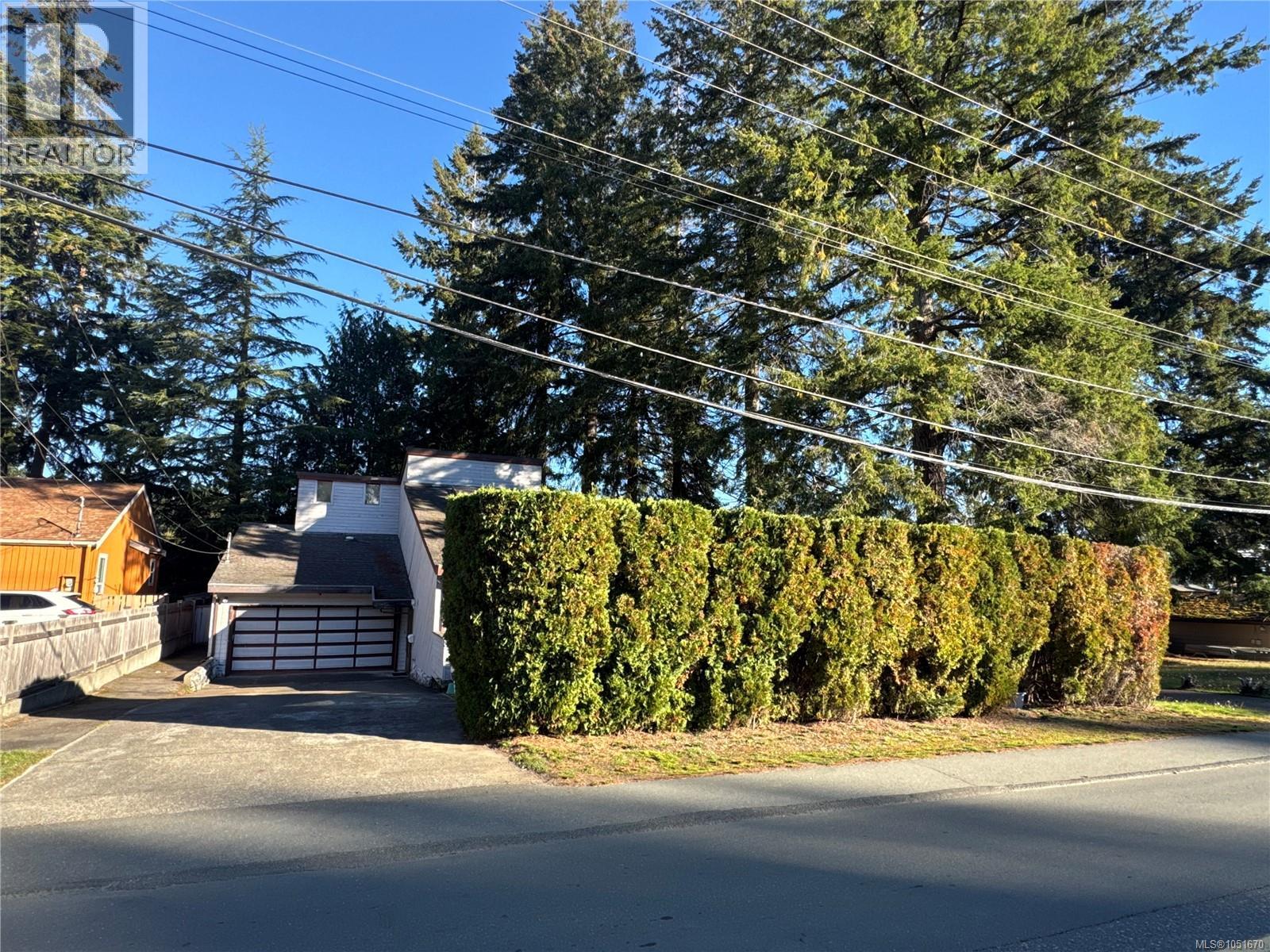 632 Erickson Rd, Campbell River, British Columbia  V9W 5N9 - Photo 24 - 1051670