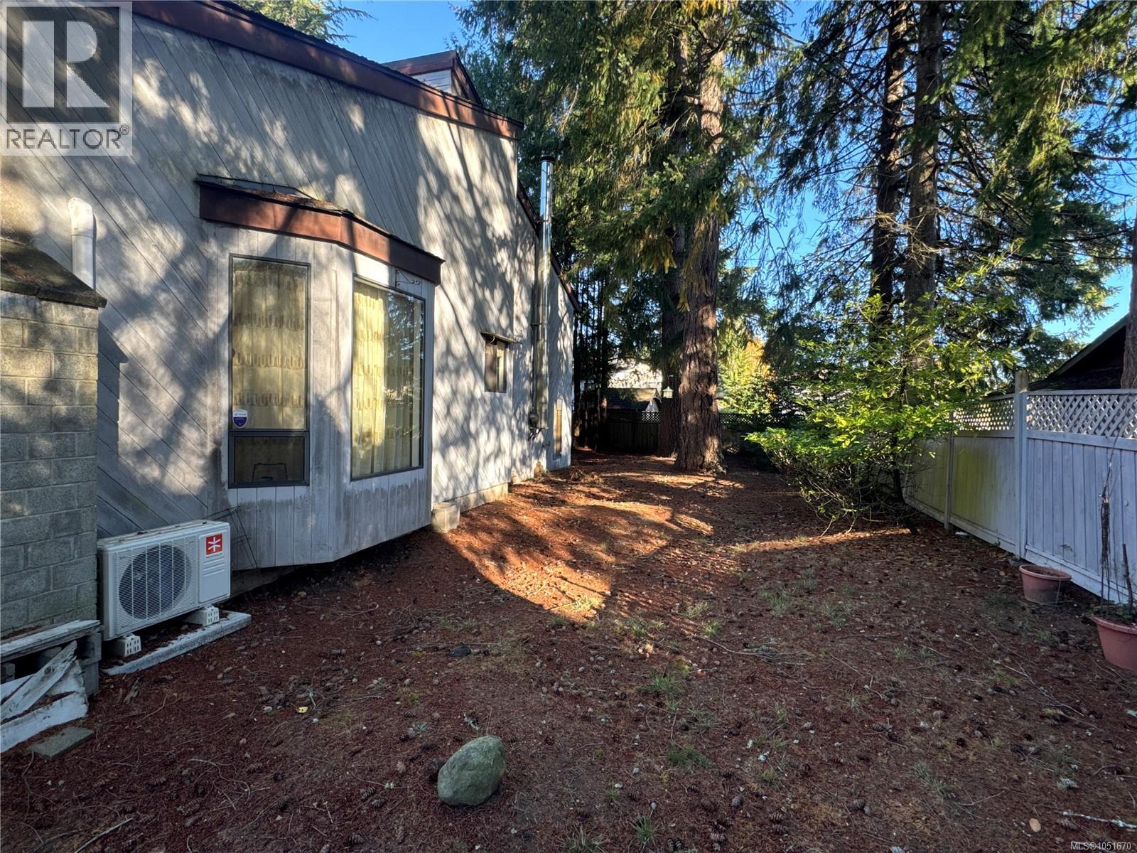 632 Erickson Rd, Campbell River, British Columbia  V9W 5N9 - Photo 3 - 1051670
