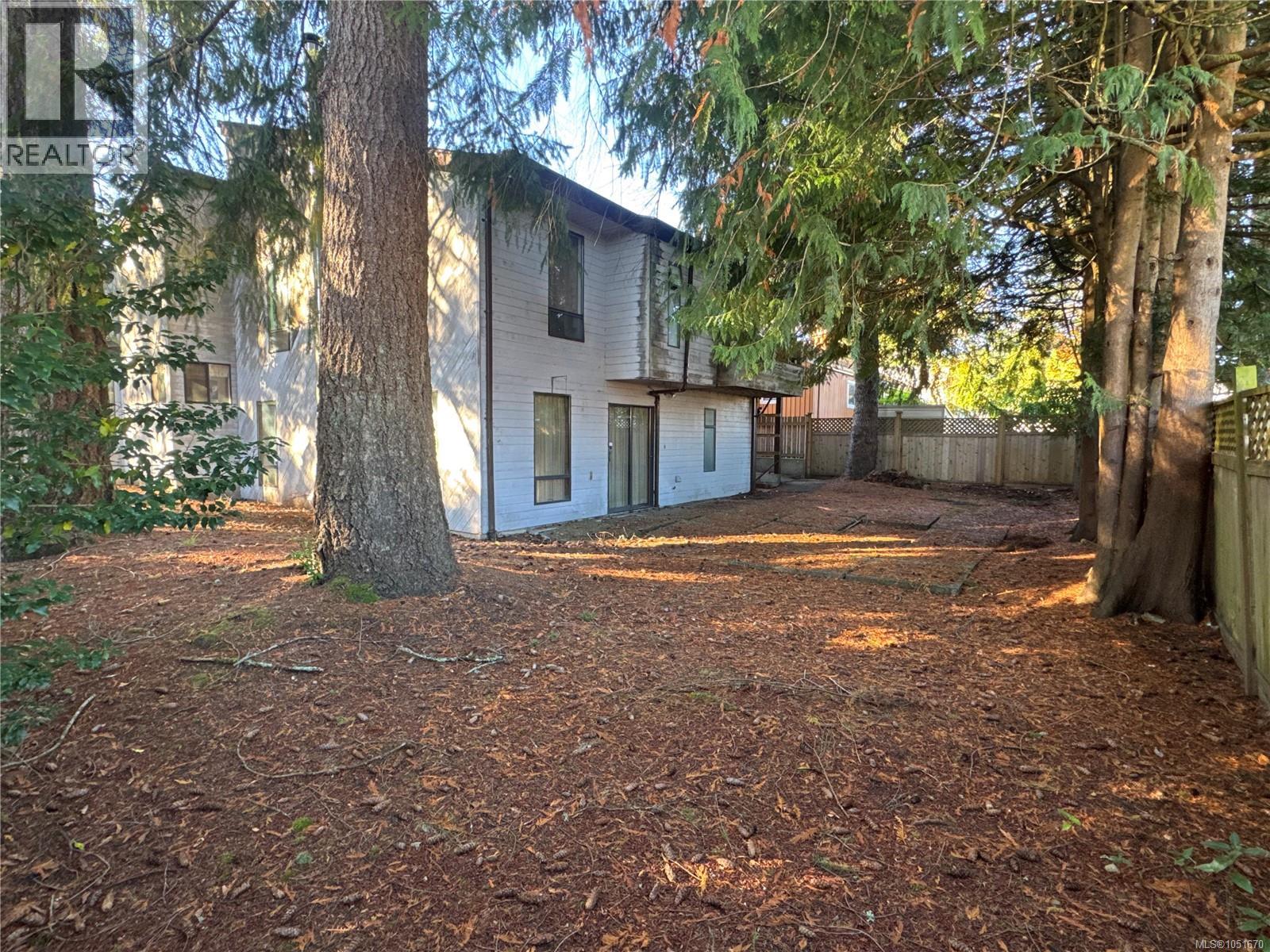 632 Erickson Rd, Campbell River, British Columbia  V9W 5N9 - Photo 4 - 1051670