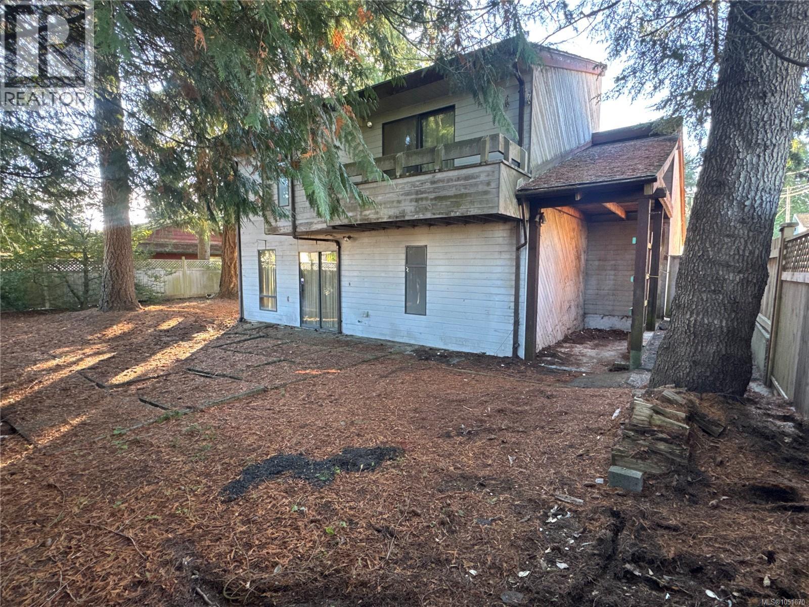 632 Erickson Rd, Campbell River, British Columbia  V9W 5N9 - Photo 6 - 1051670