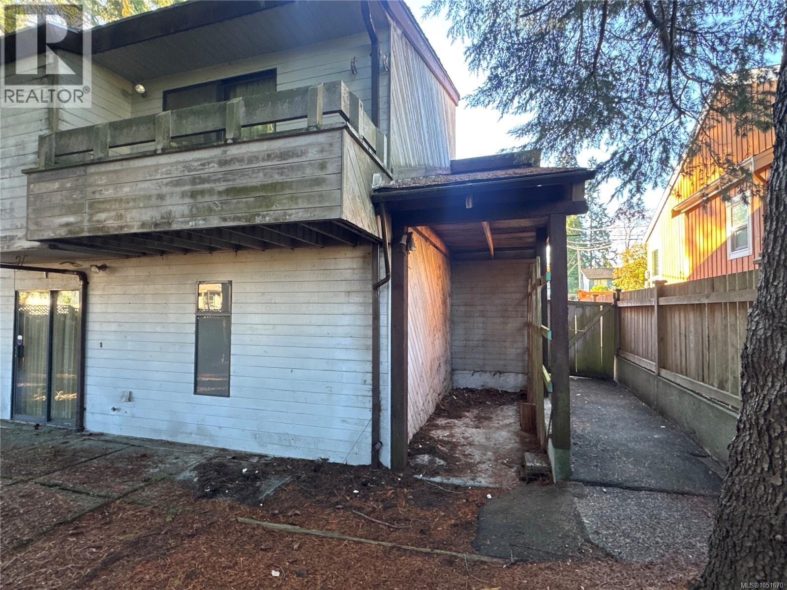 632 Erickson Rd, Campbell River, British Columbia  V9W 5N9 - Photo 7 - 1051670