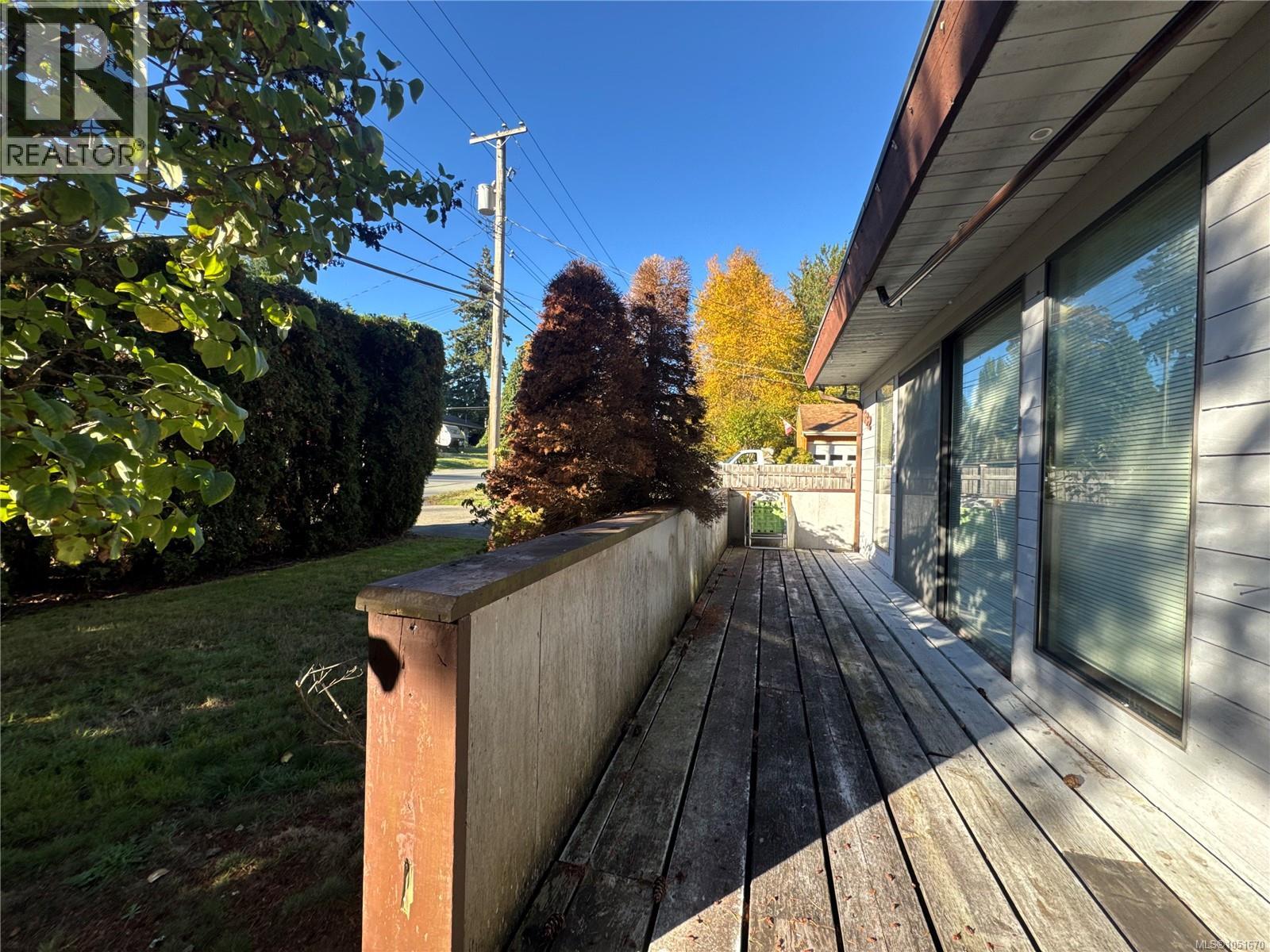 632 Erickson Rd, Campbell River, British Columbia  V9W 5N9 - Photo 8 - 1051670