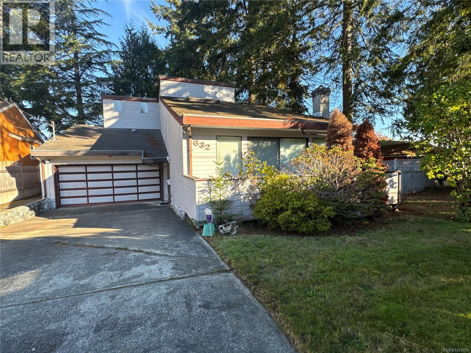 632 Erickson Rd, Campbell River, British Columbia  V9W 5N9 - Photo 9 - 1051670
