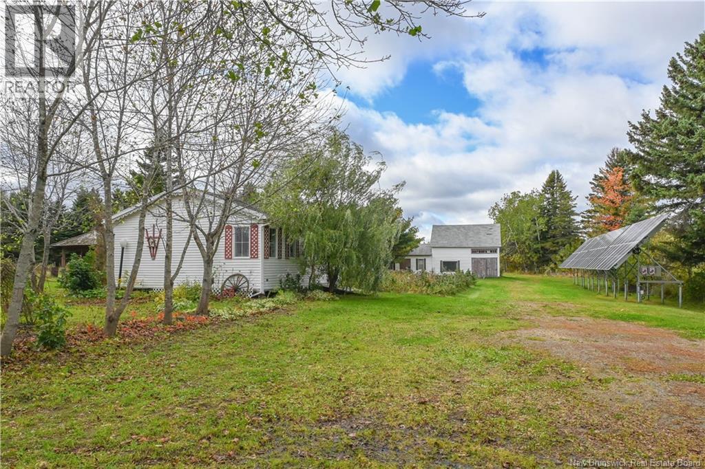4199 Principale Street, Tracadie, New Brunswick  E1X 1B9 - Photo 9 - NB149387