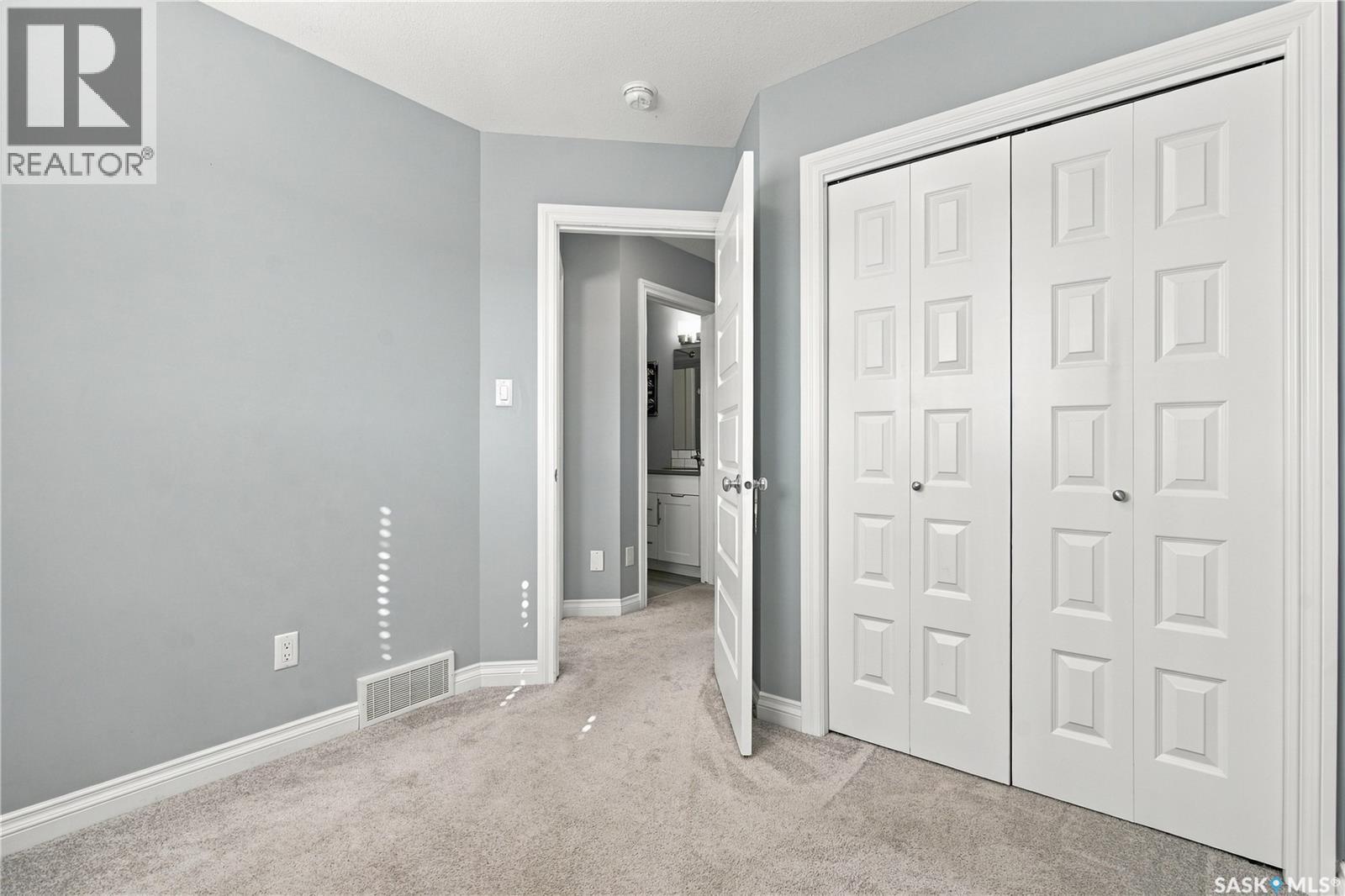 4665 Albulet Drive, Regina, Saskatchewan  S4W 0R3 - Photo 19 - SK050645