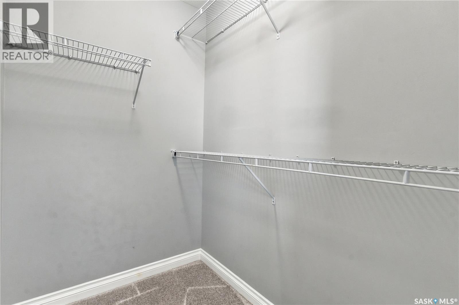 4665 Albulet Drive, Regina, Saskatchewan  S4W 0R3 - Photo 17 - SK050645