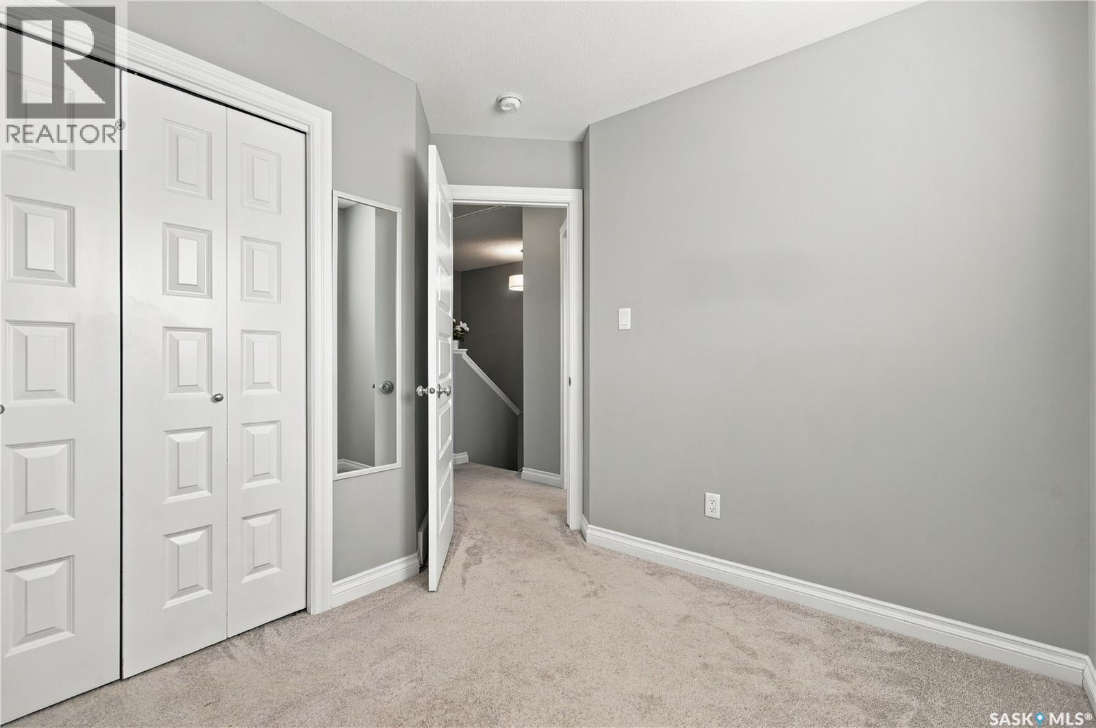4665 Albulet Drive, Regina, Saskatchewan  S4W 0R3 - Photo 20 - SK050645