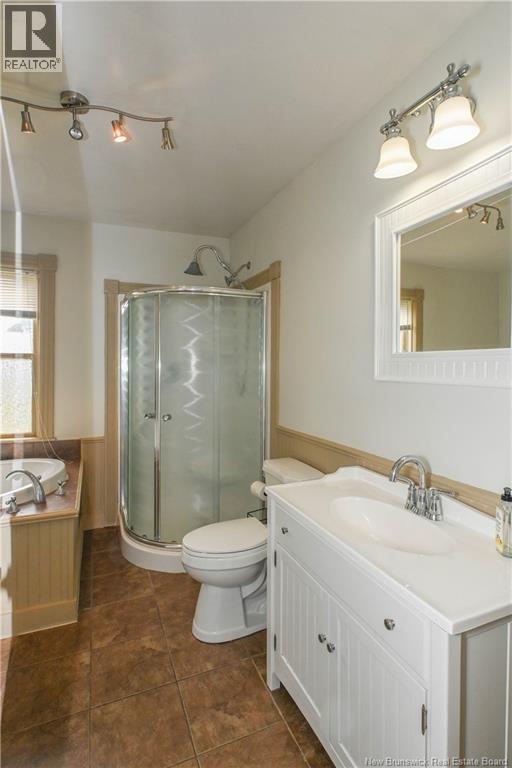 4199 Principale Street, Tracadie, New Brunswick  E1X 1B9 - Photo 27 - NB149387
