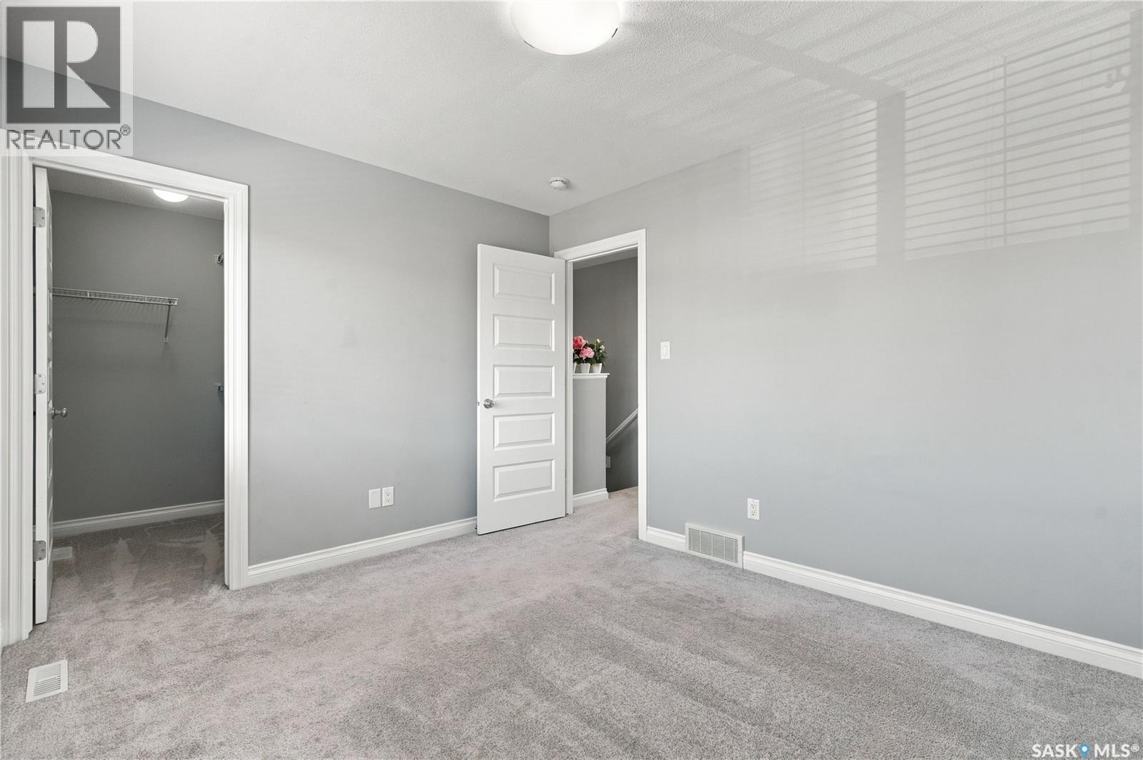 4665 Albulet Drive, Regina, Saskatchewan  S4W 0R3 - Photo 16 - SK050645