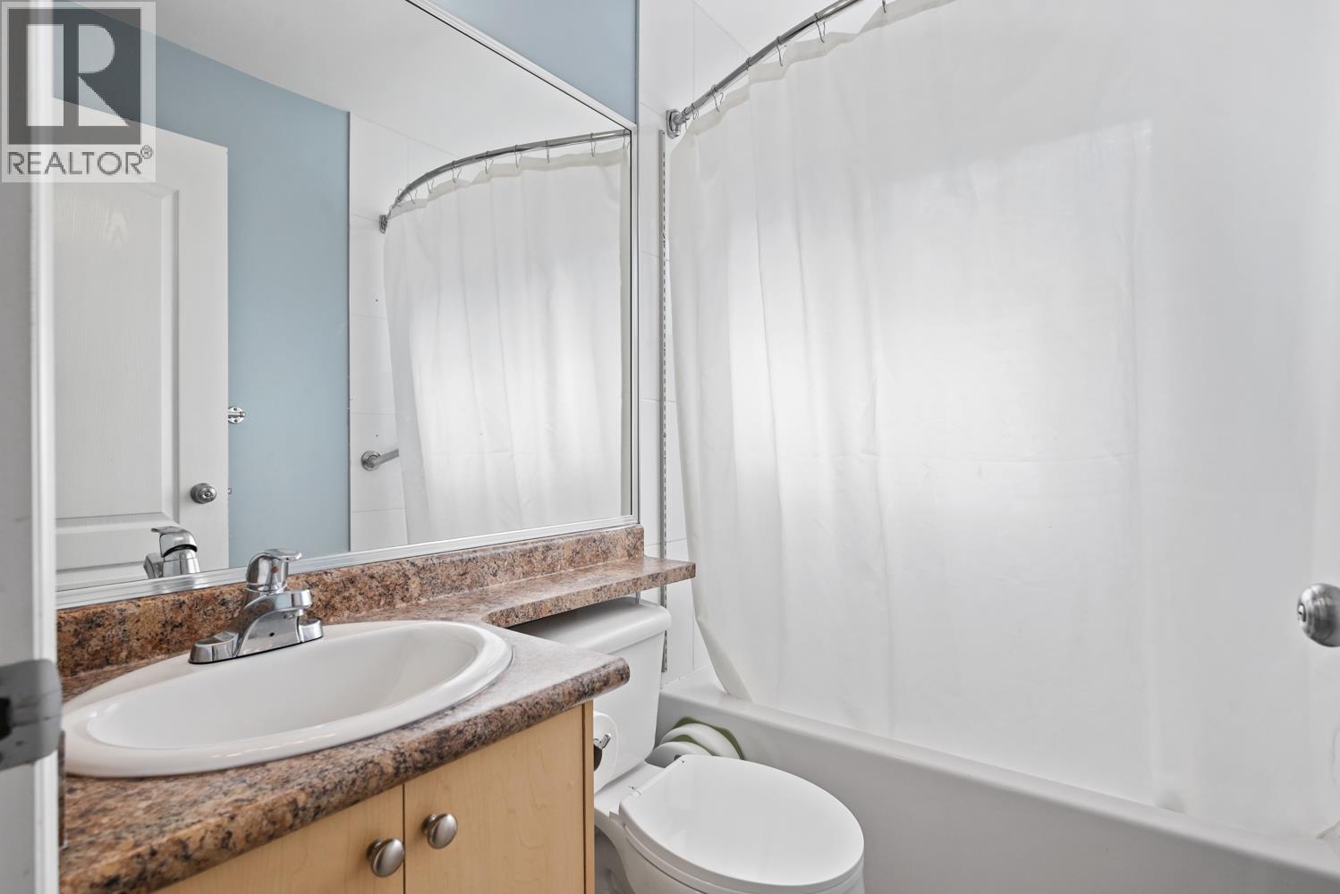 2410 E 19th Avenue, Vancouver, British Columbia  V5M 2R9 - Photo 18 - R3173726