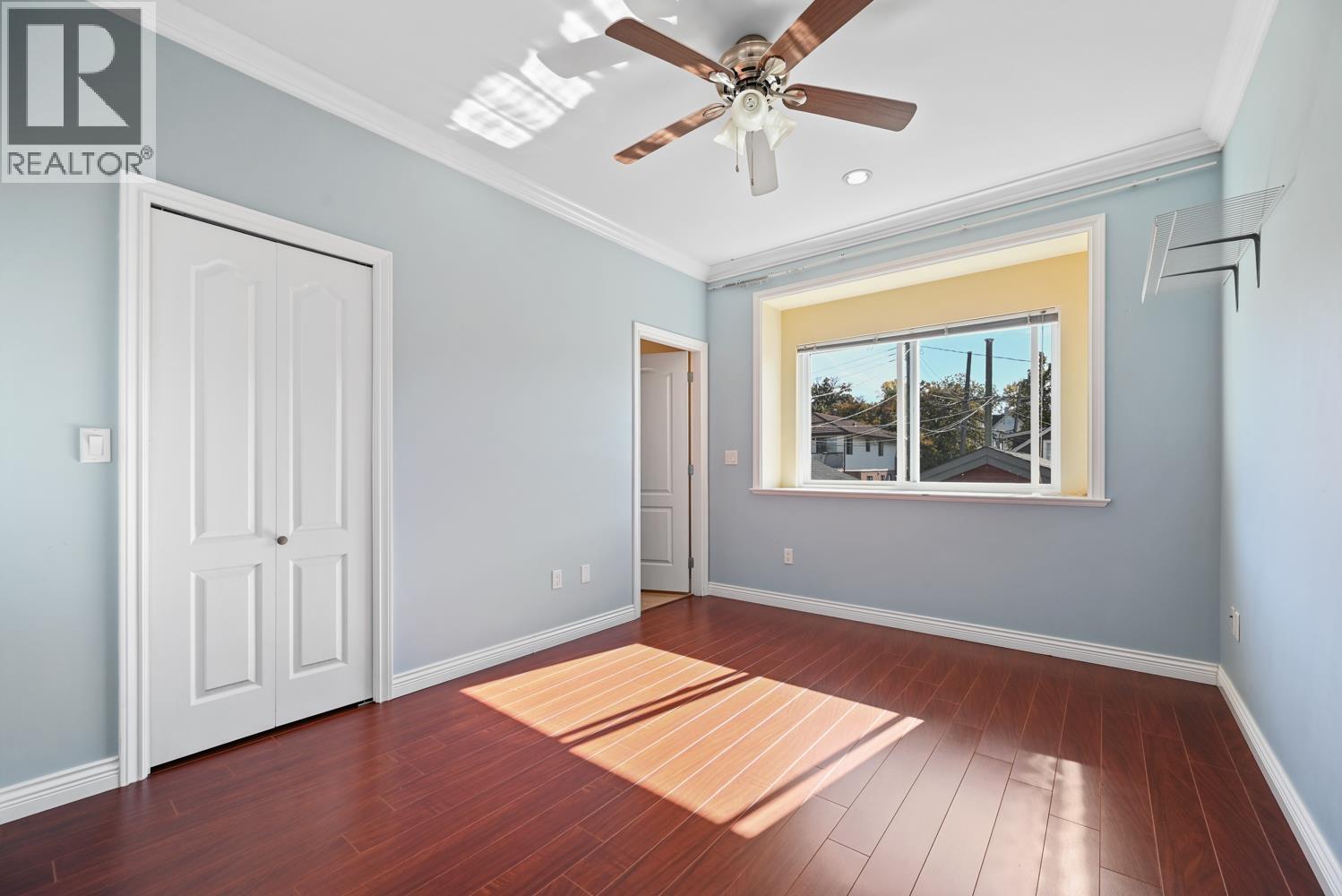 2410 E 19th Avenue, Vancouver, British Columbia  V5M 2R9 - Photo 28 - R3173726