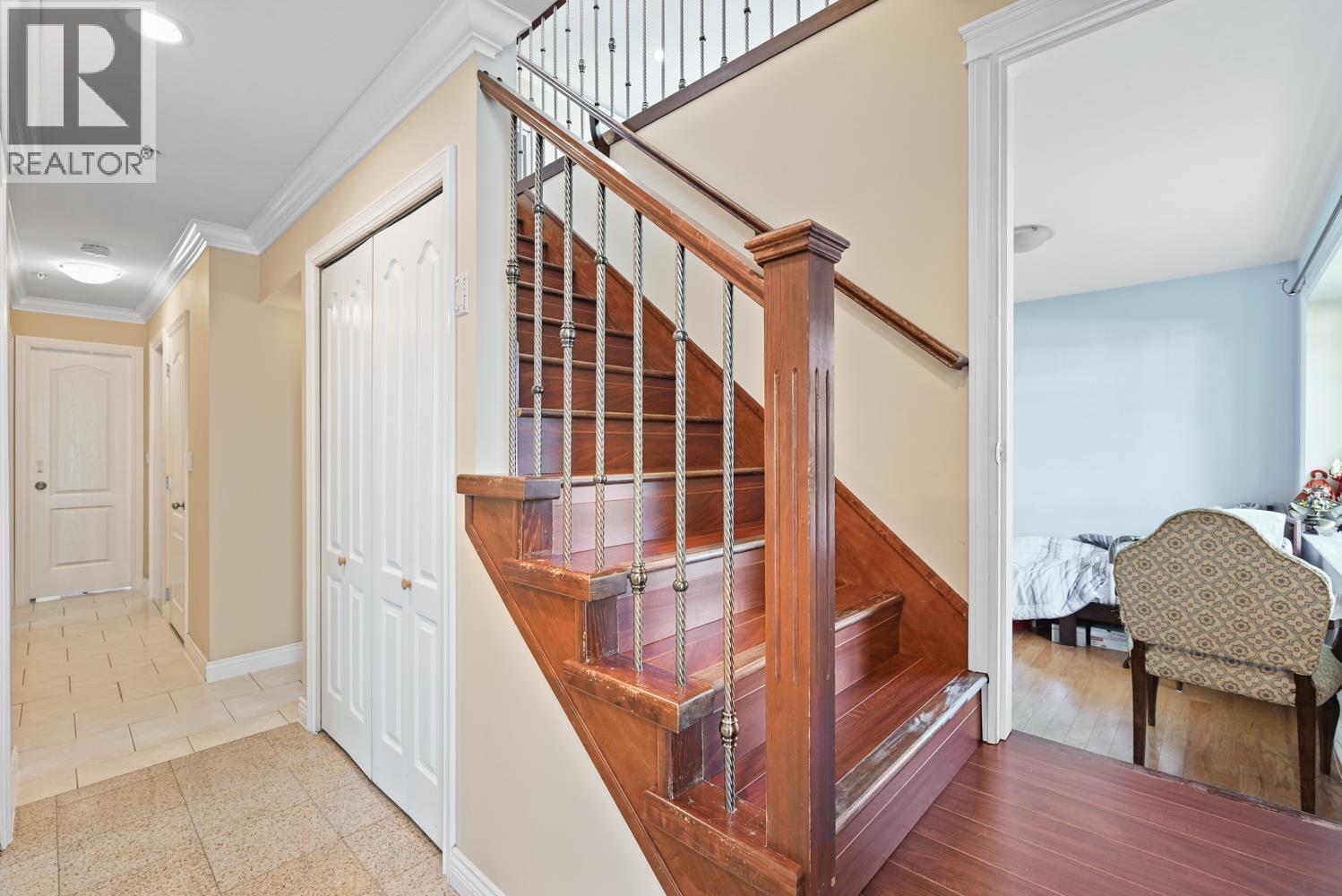 2410 E 19th Avenue, Vancouver, British Columbia  V5M 2R9 - Photo 4 - R3173726