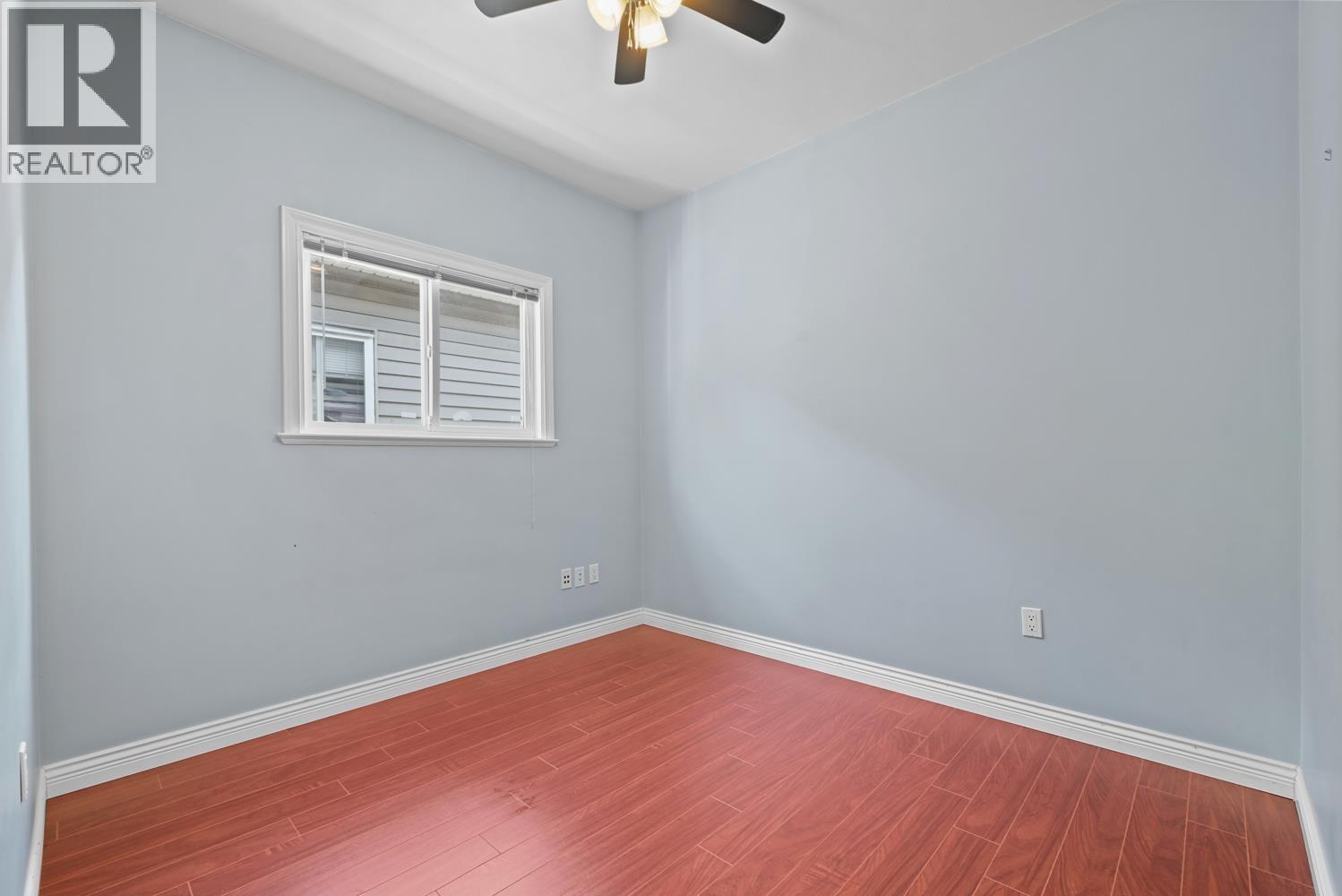 2410 E 19th Avenue, Vancouver, British Columbia  V5M 2R9 - Photo 25 - R3173726