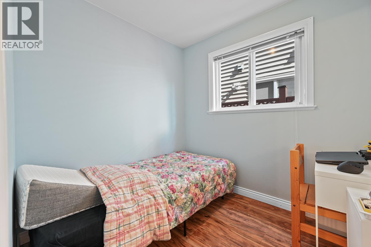 2410 E 19th Avenue, Vancouver, British Columbia  V5M 2R9 - Photo 21 - R3173726